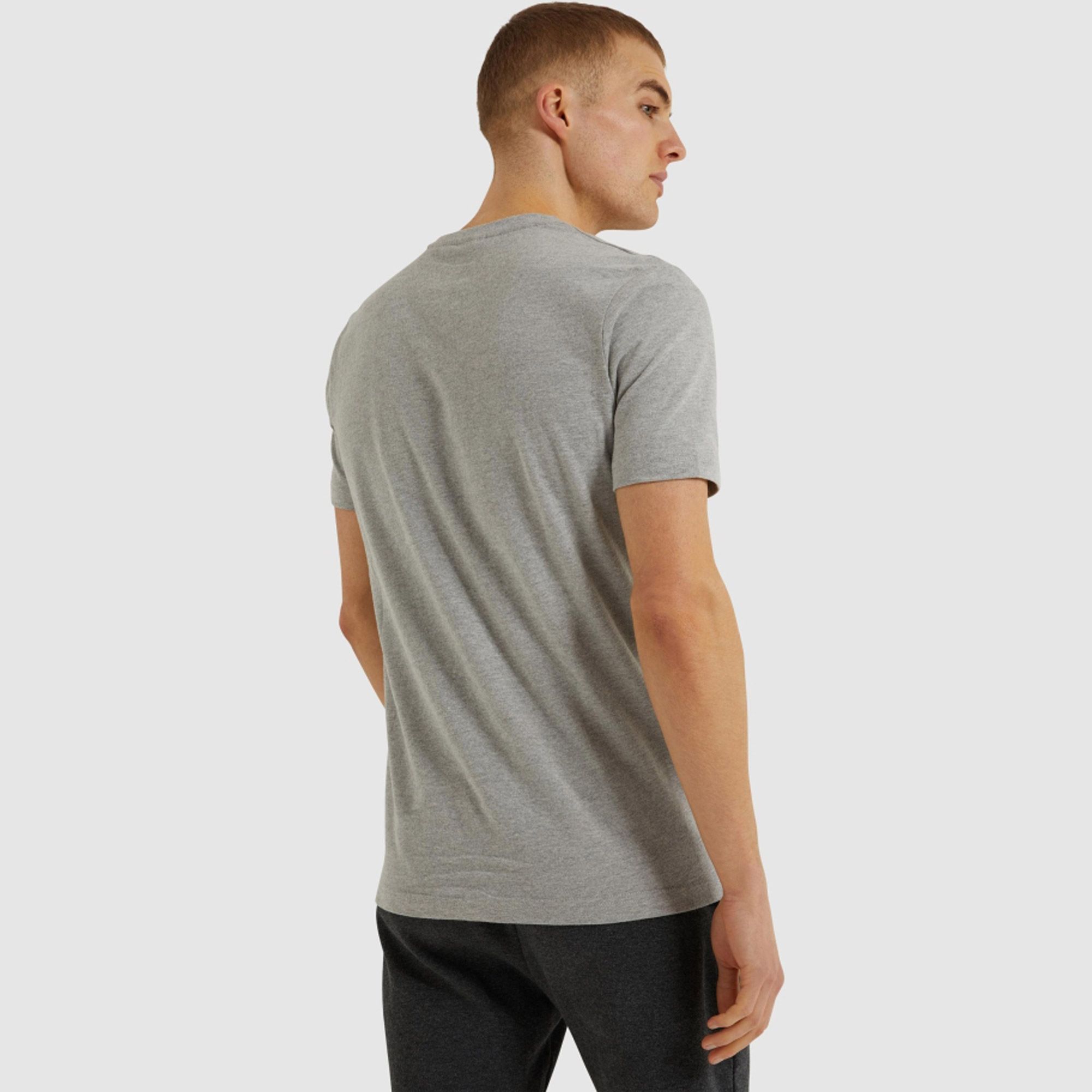 Ellesse Voodoo Shirt Heren