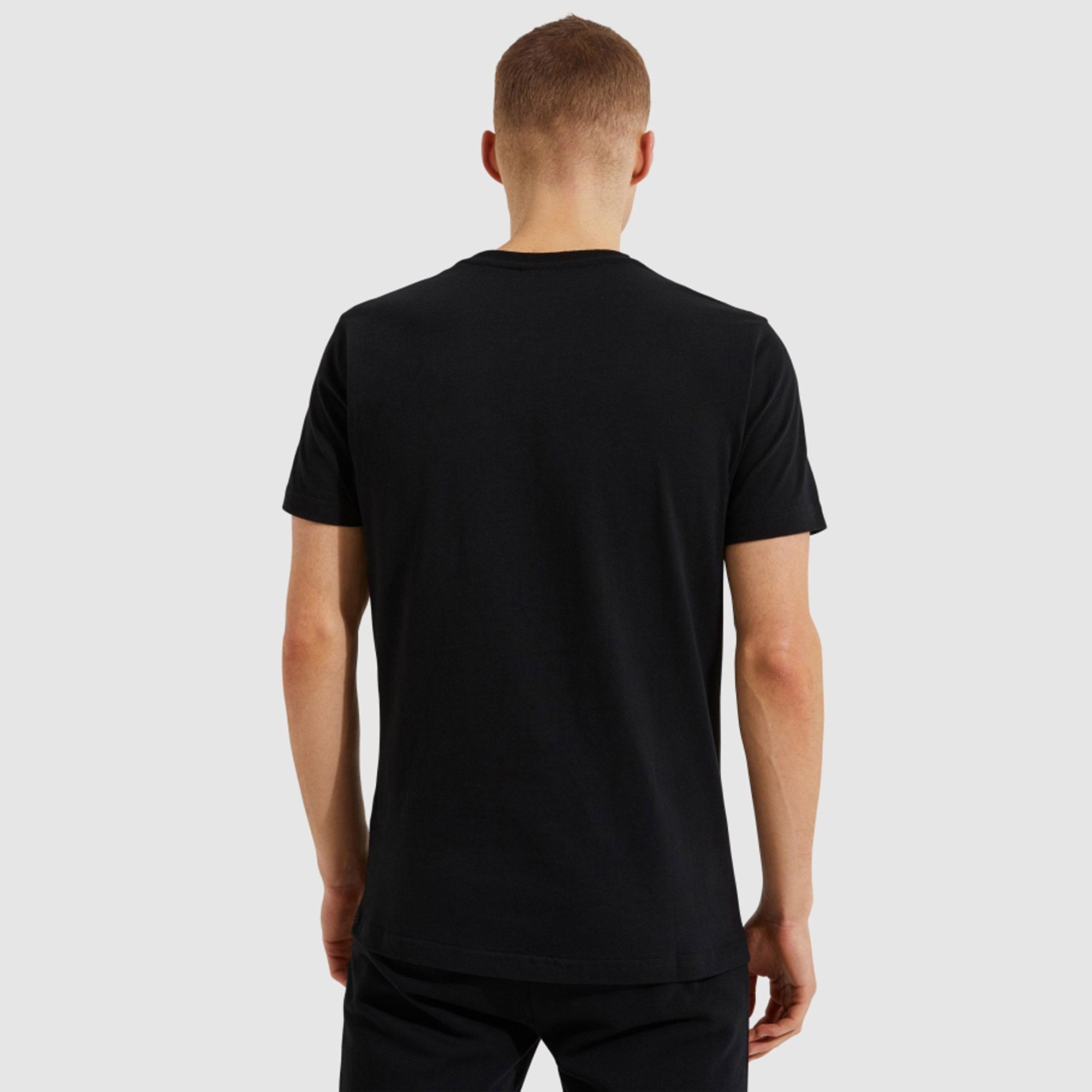 Ellesse Voodoo Shirt Heren