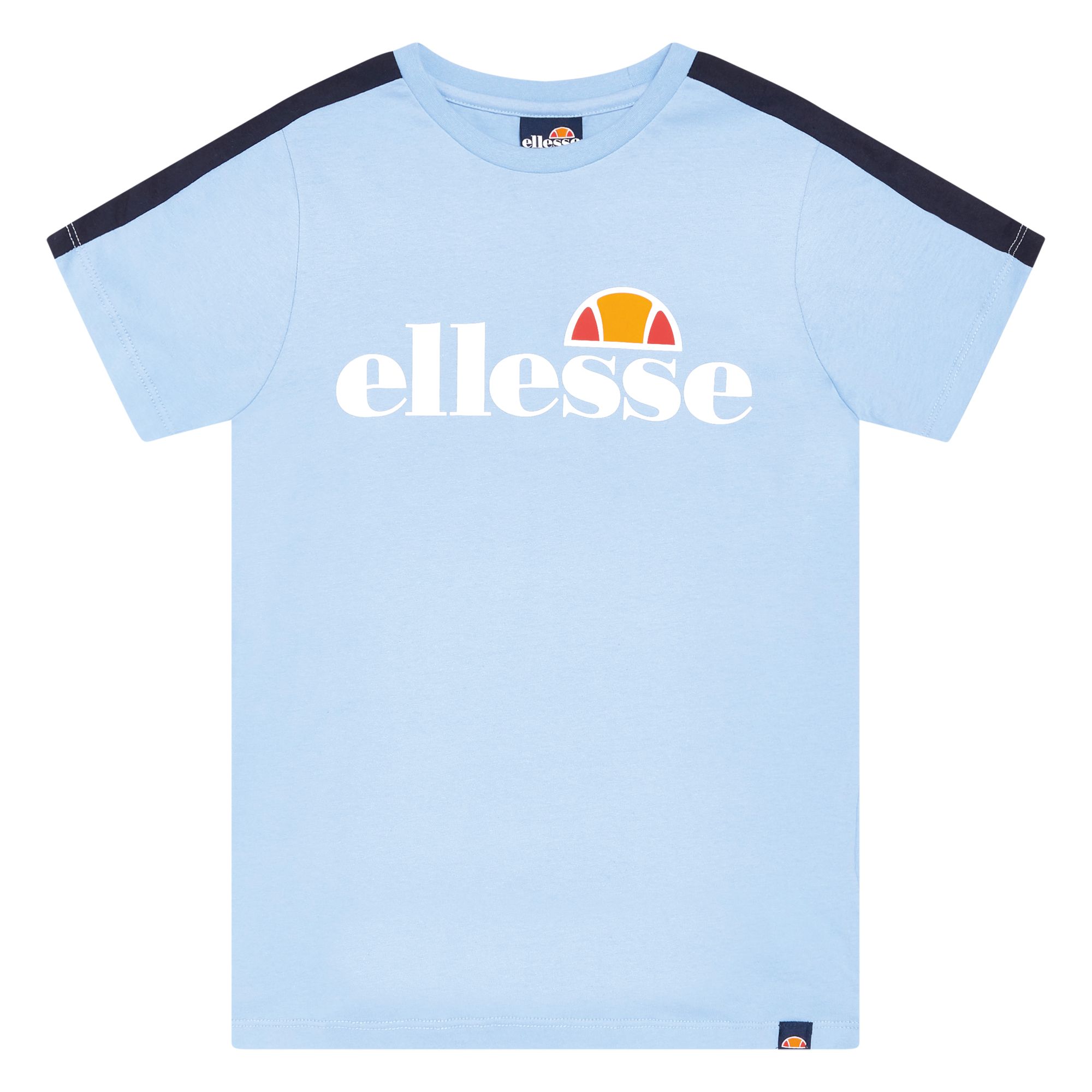 Ellesse Pinta Shirt Junior