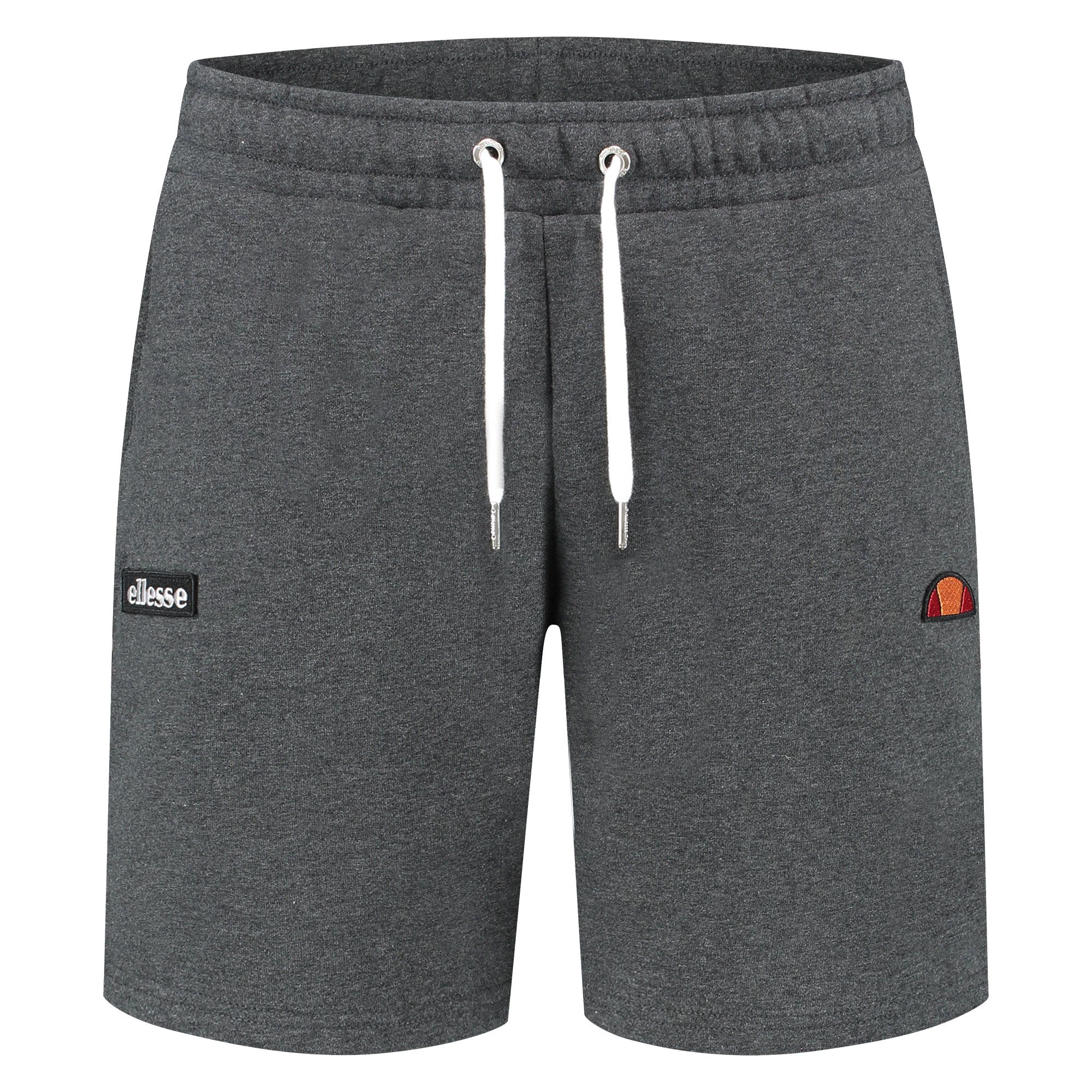 Ellesse Noli Short Heren