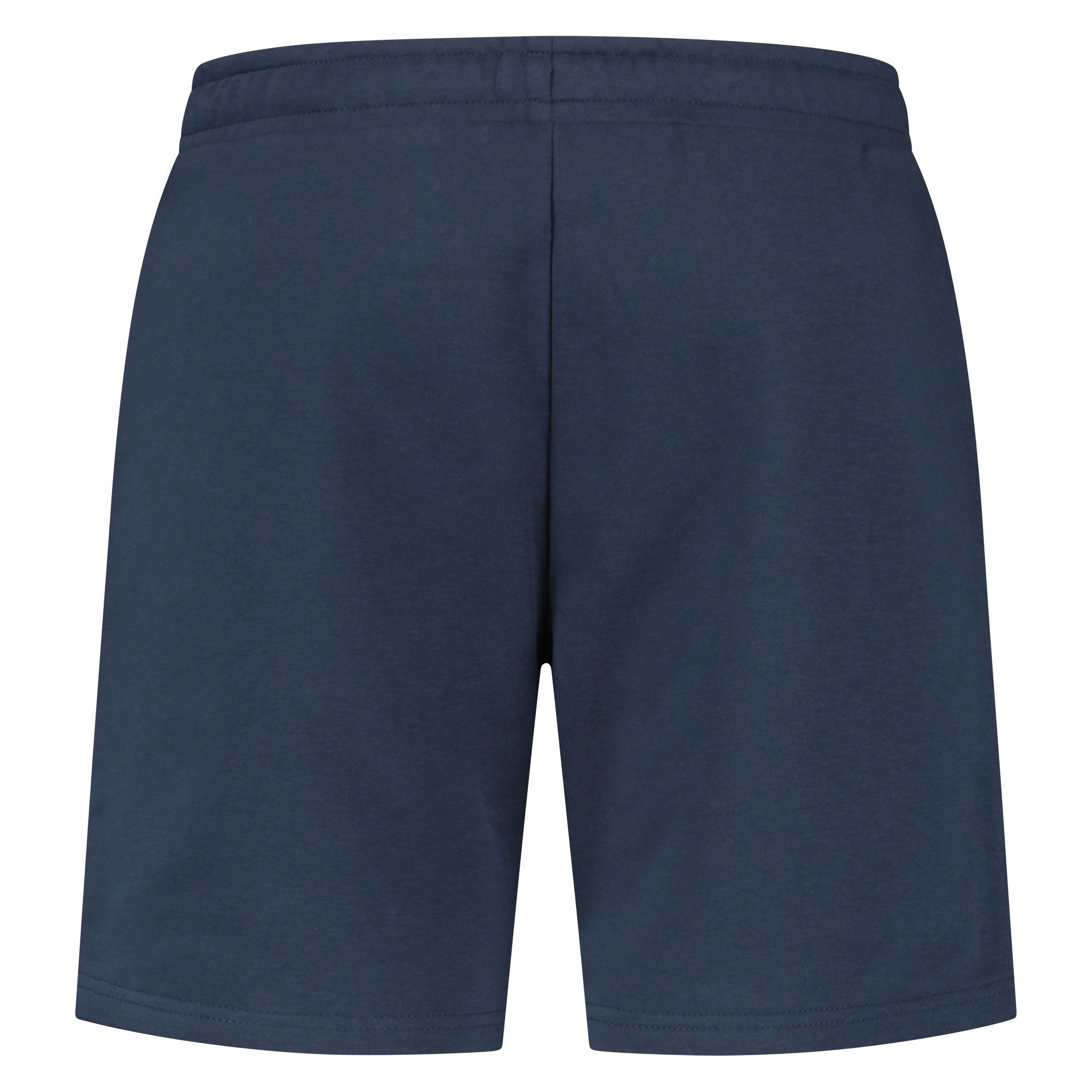 Ellesse Noli Short Heren