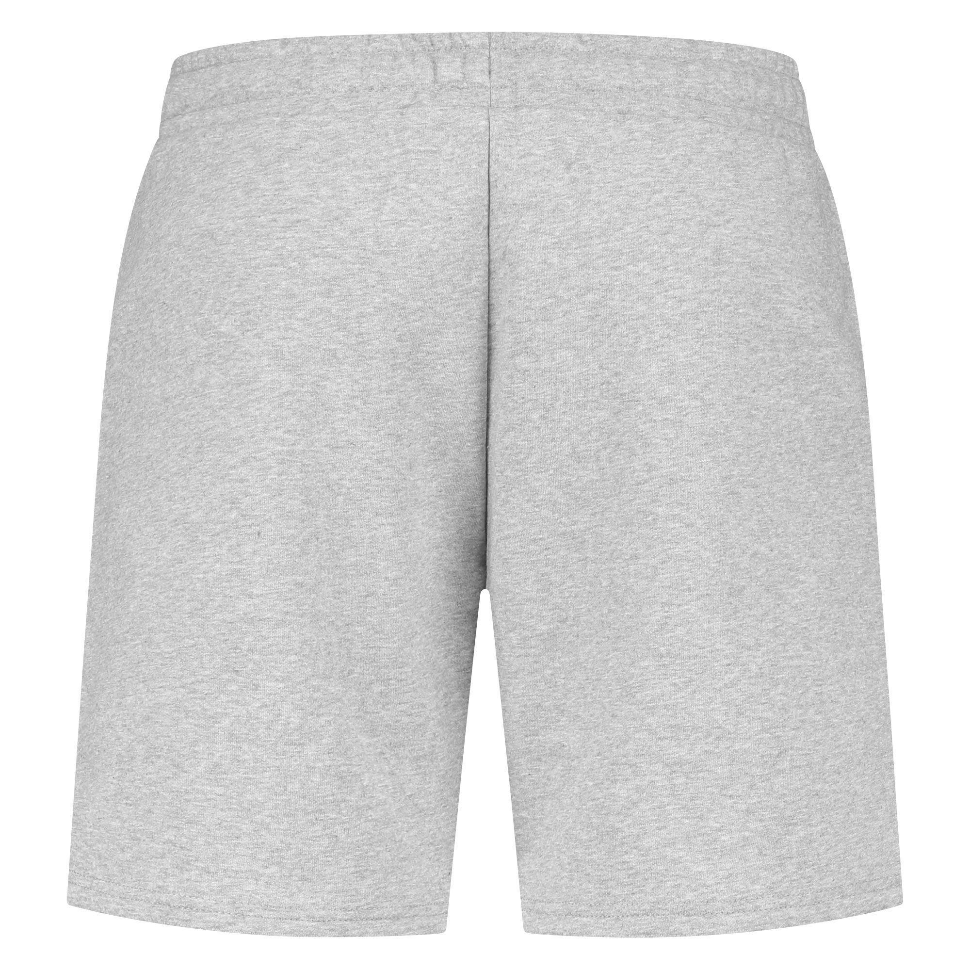 Ellesse Noli Short Heren