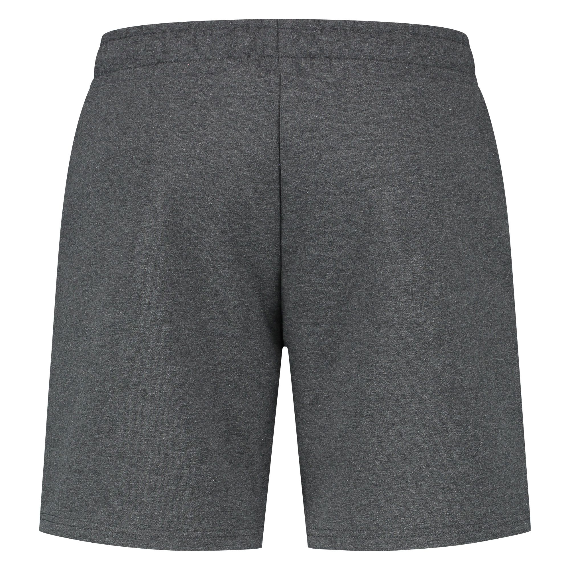 Ellesse Noli Short Heren