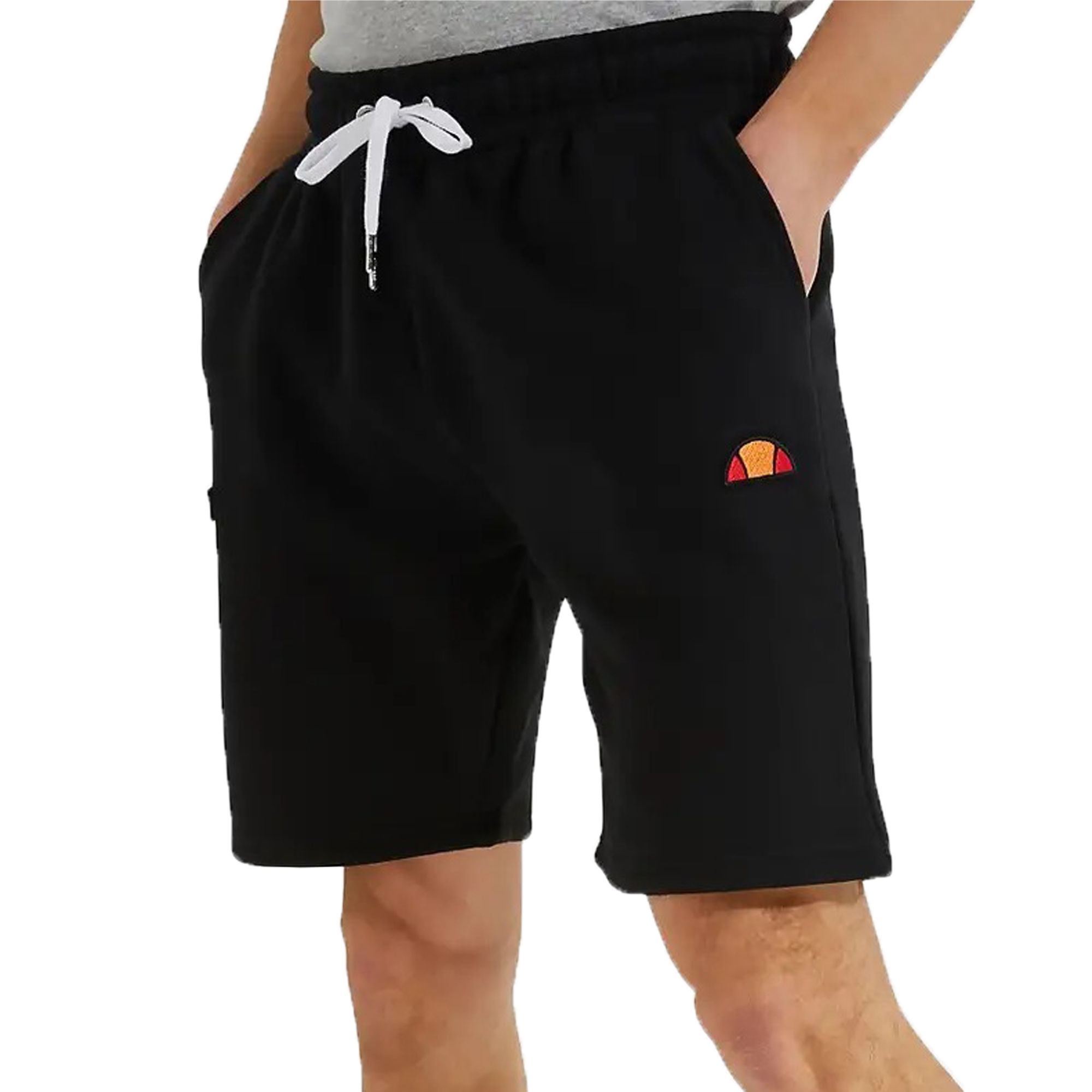 Ellesse Noli Short Heren