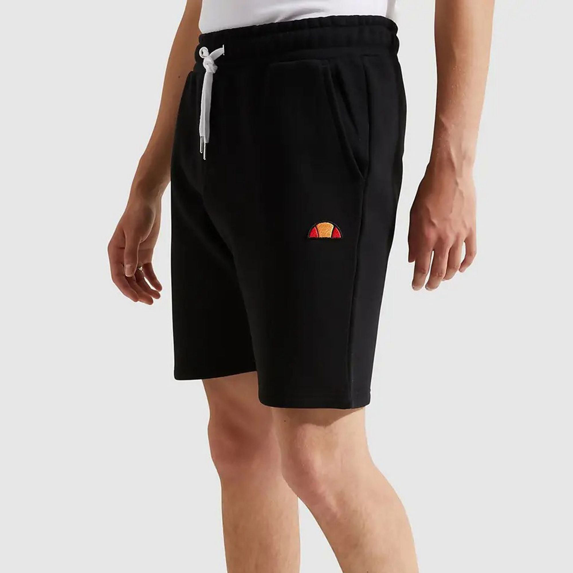Ellesse Noli Short Heren