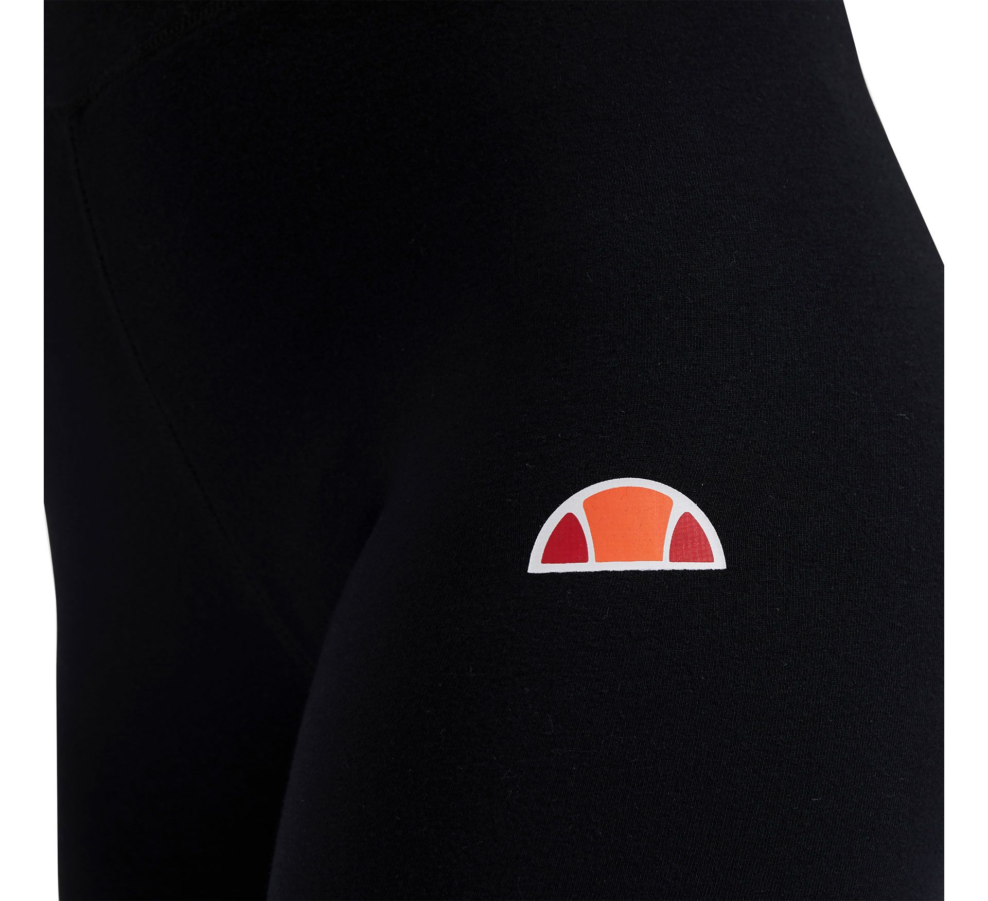 Ellesse Tour Short Dames