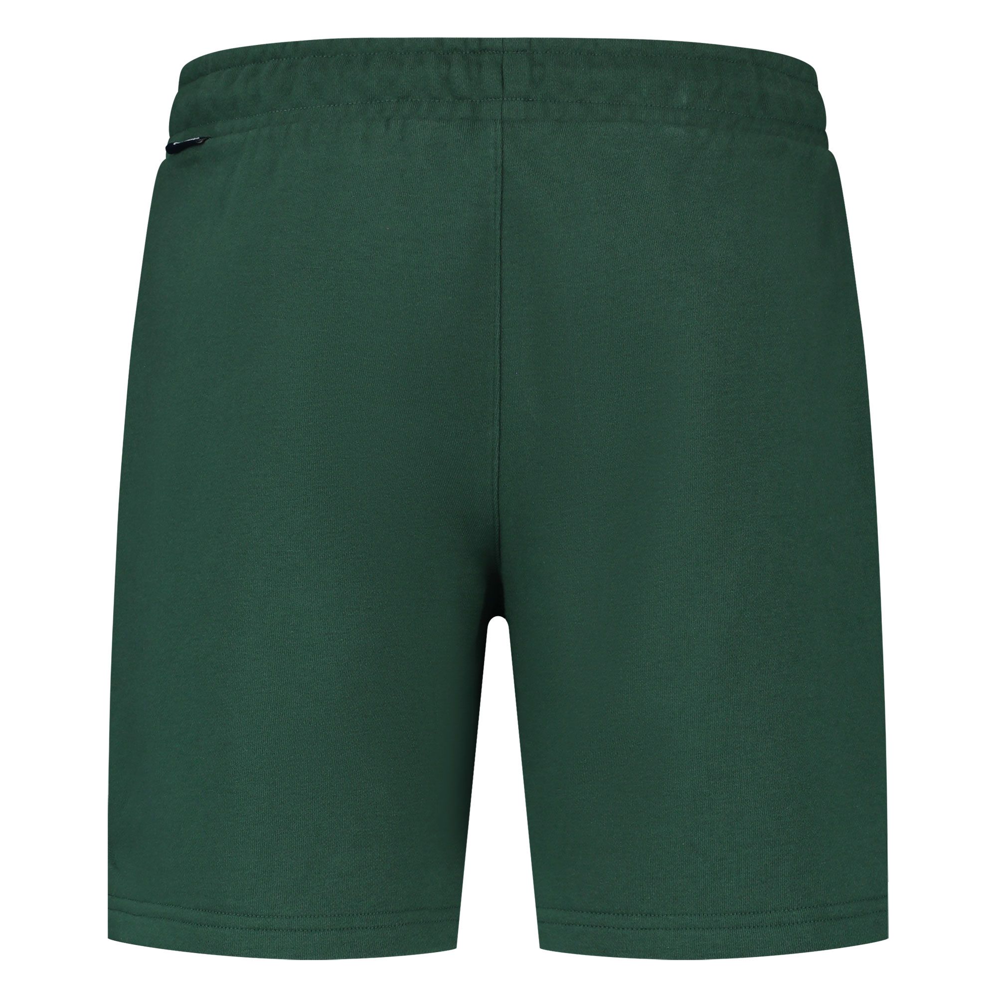 Ellesse Pedone Short Heren