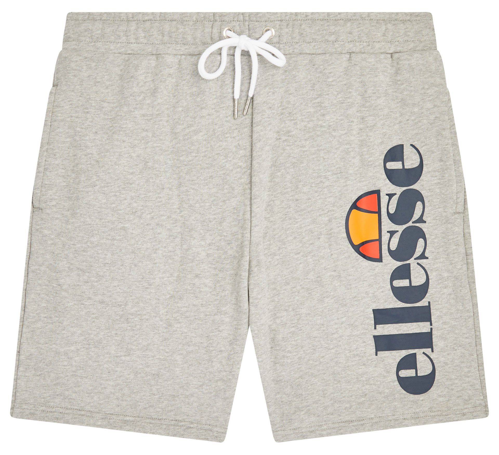 Ellesse Bossini Short Heren