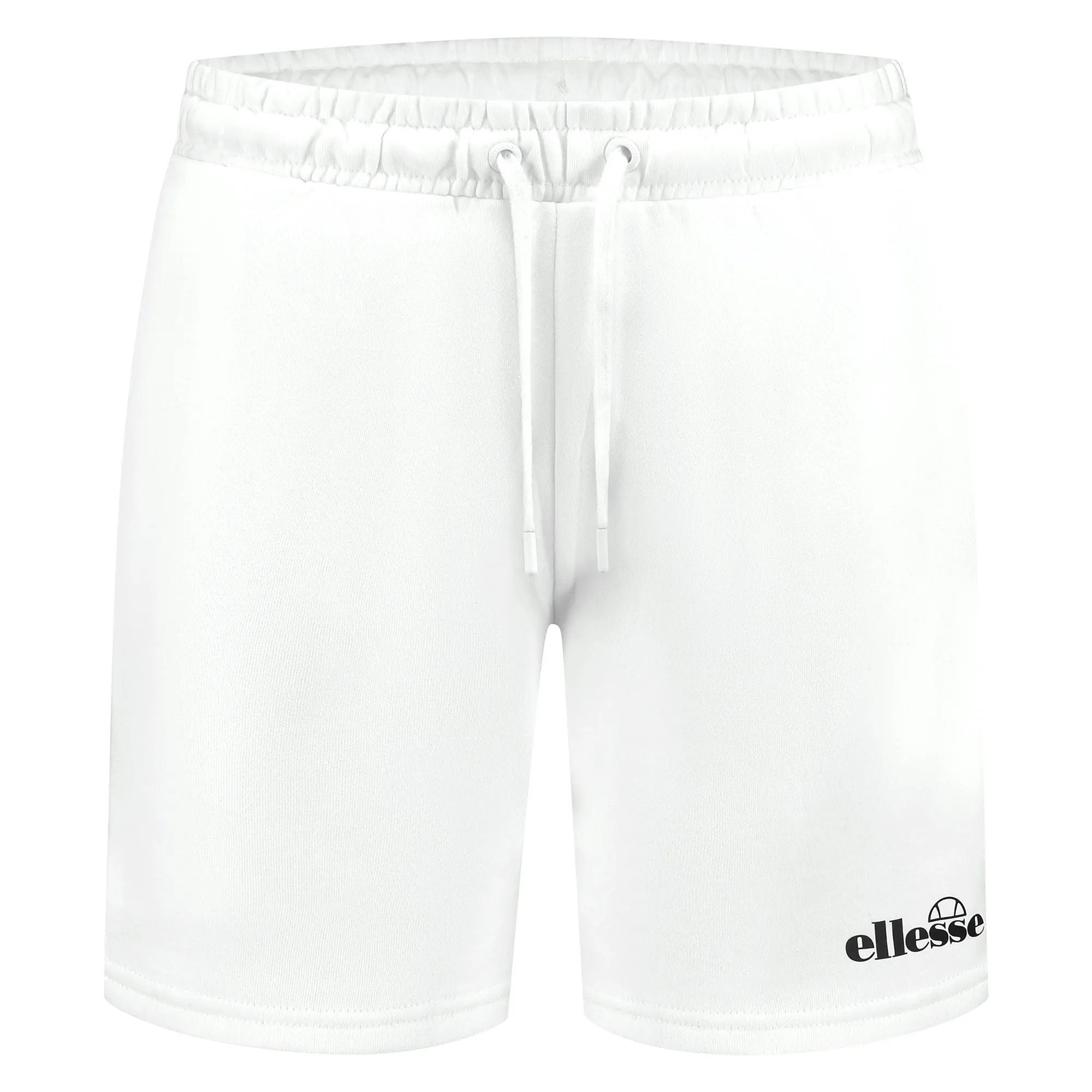 Ellesse Molla Short Dames