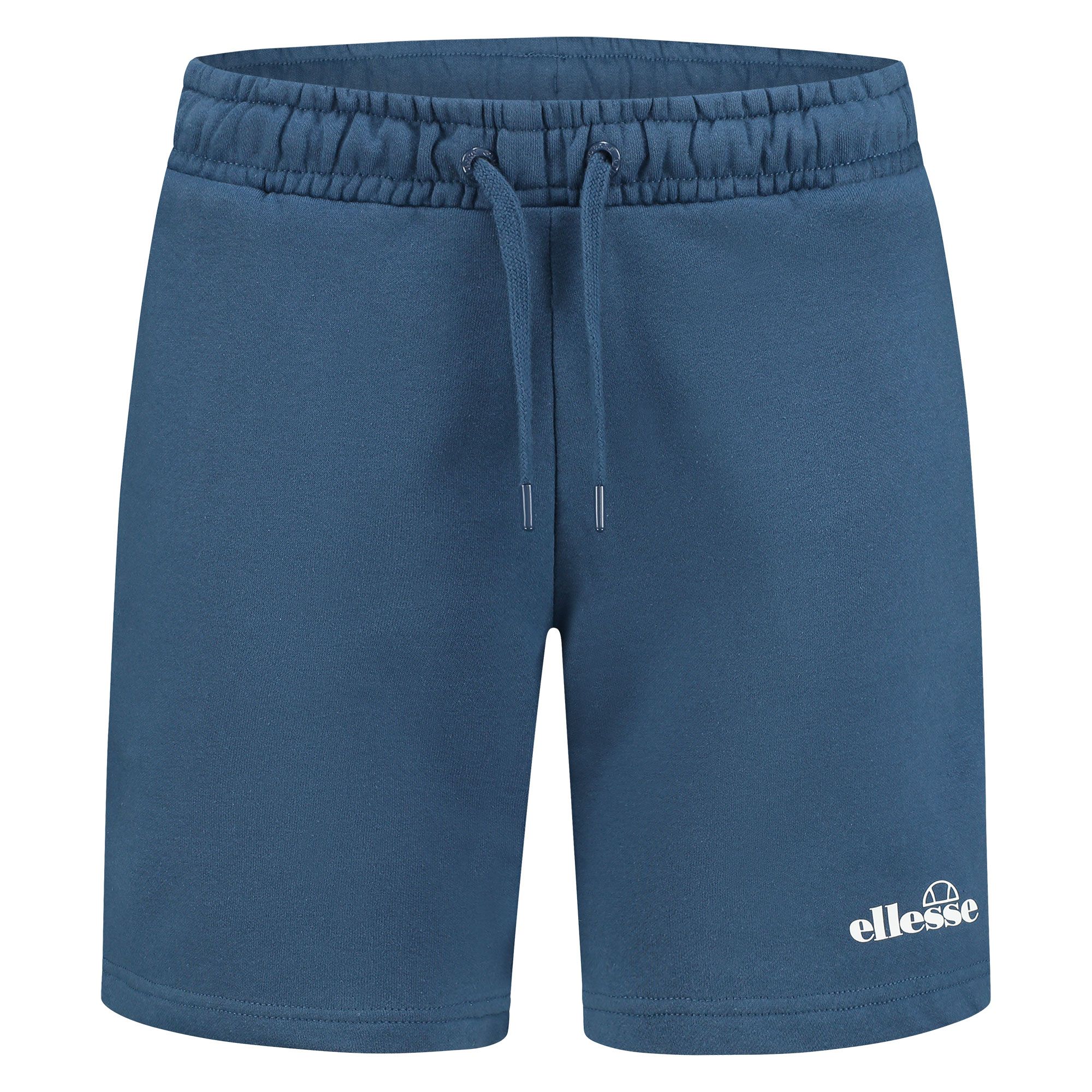 Ellesse Molla Short Women