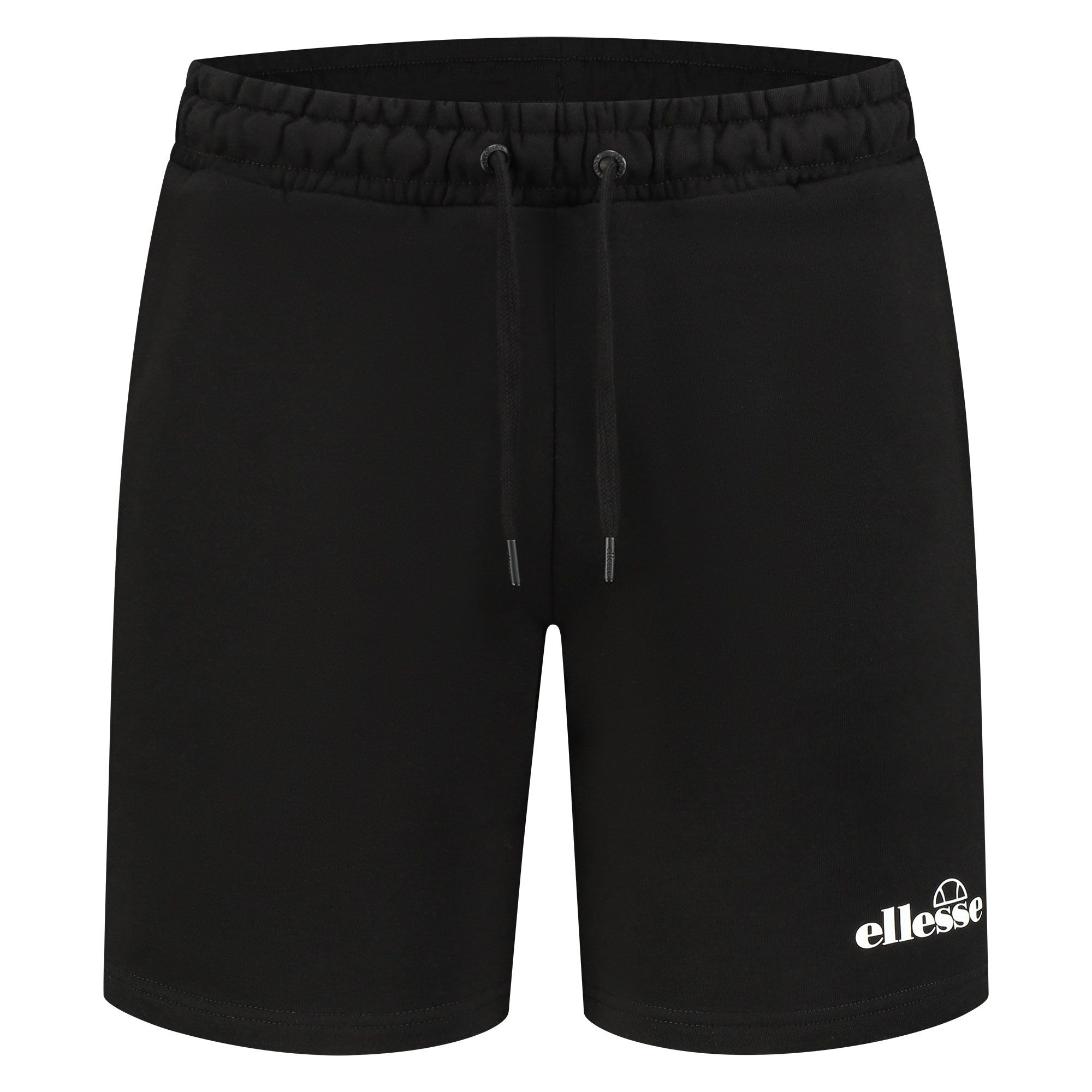 Ellesse Molla Short Dames