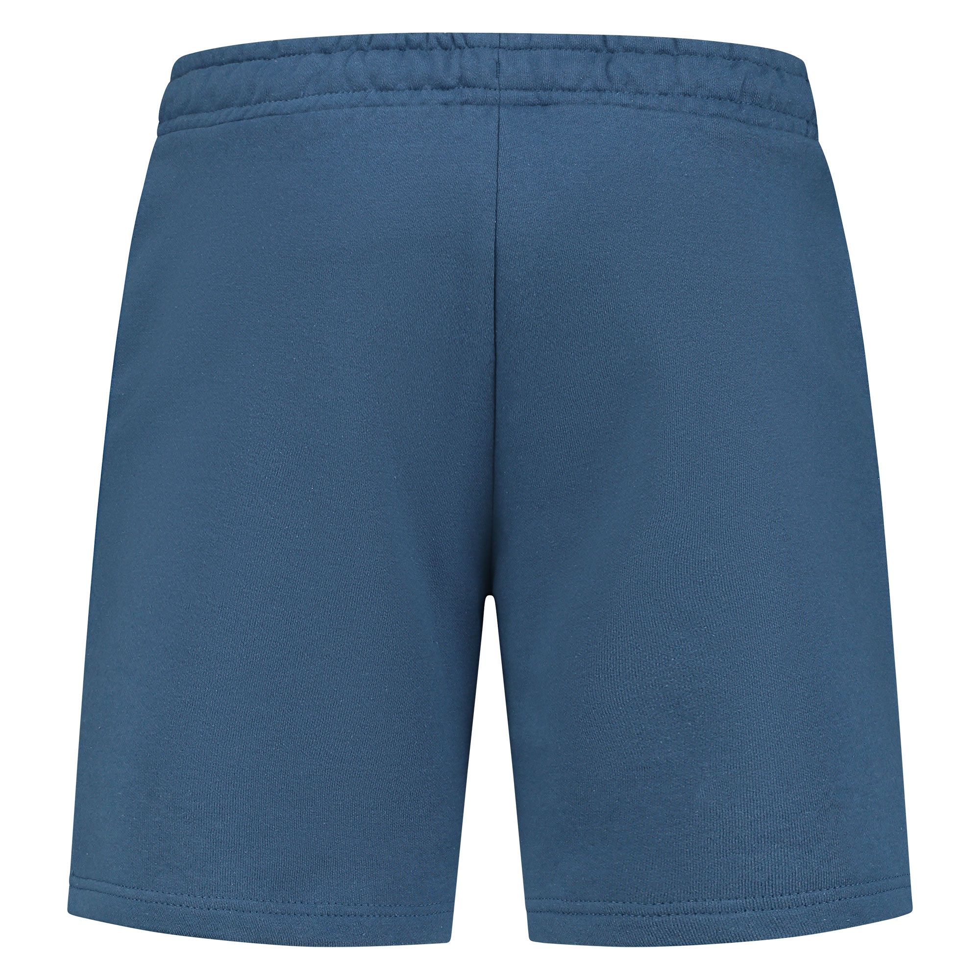Ellesse Molla Short Women