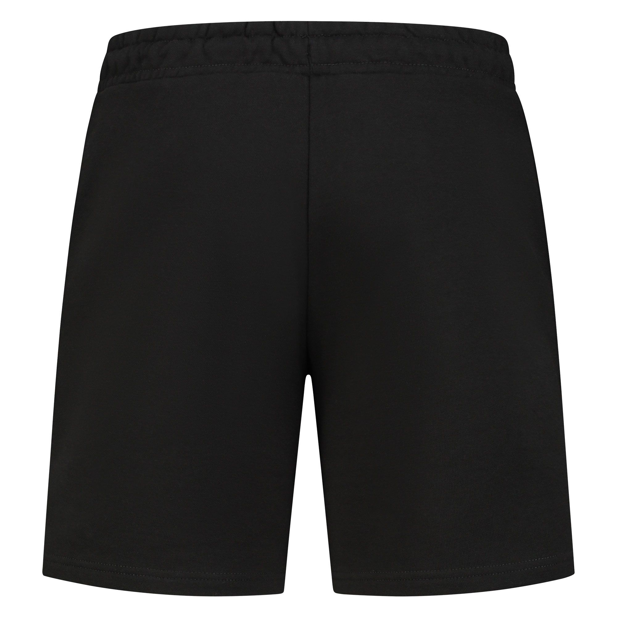 Ellesse Molla Short Dames