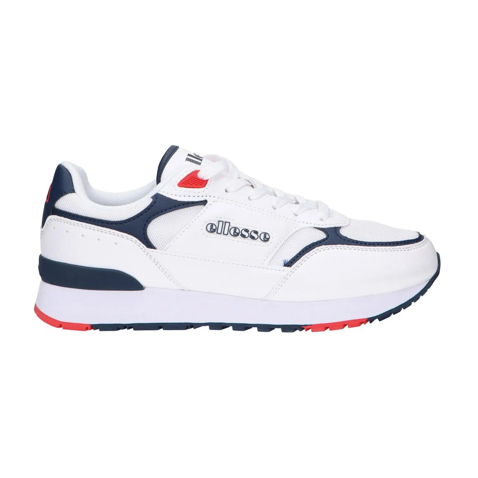 Ellesse Gara Runner Sneakers Heren