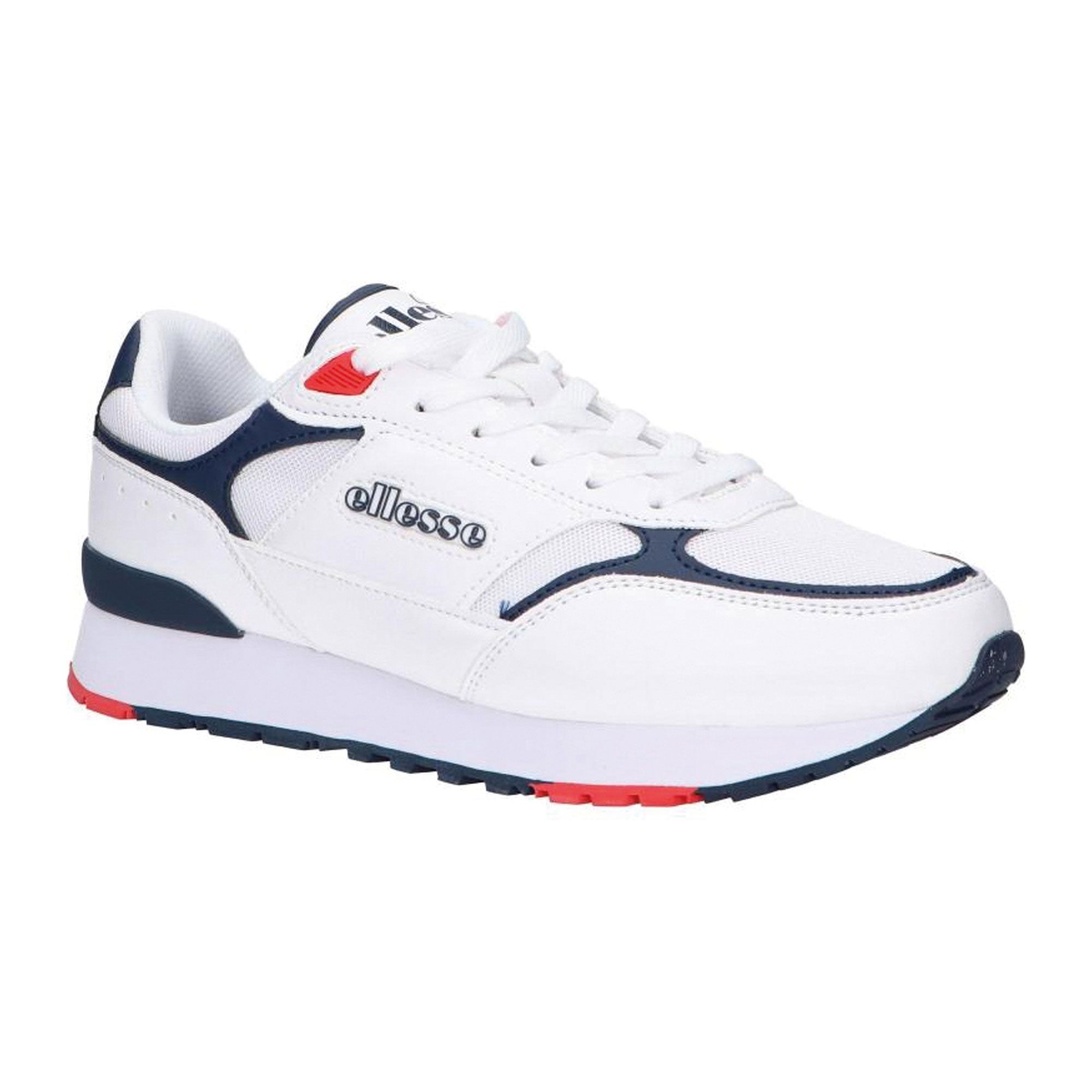 Ellesse Gara Runner Sneakers Heren