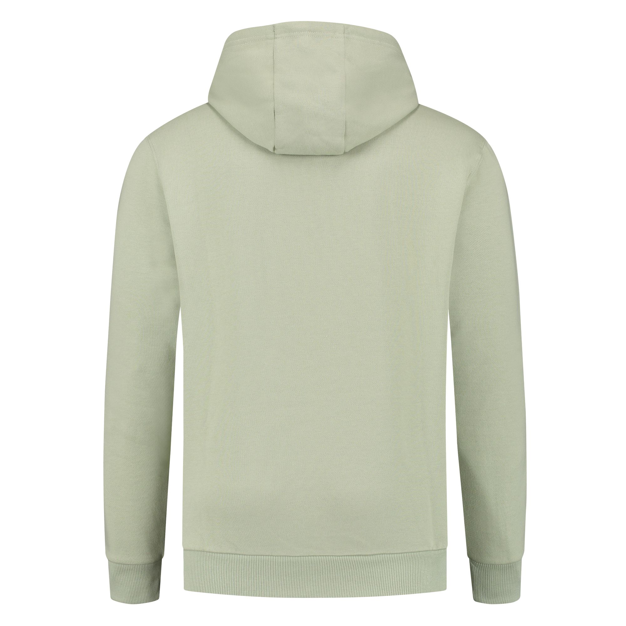 Ellesse Crestida Hoodie Heren