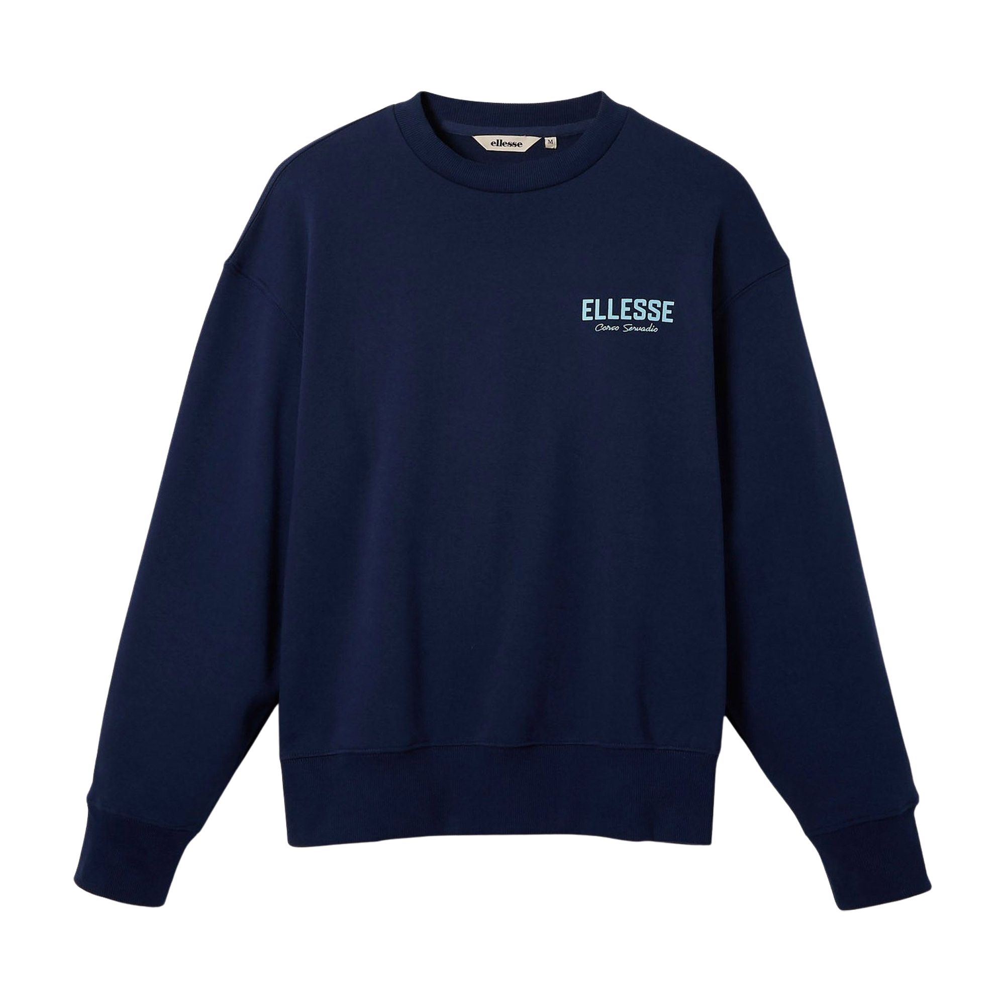 Ellesse Dolce Vita Pullover Herren