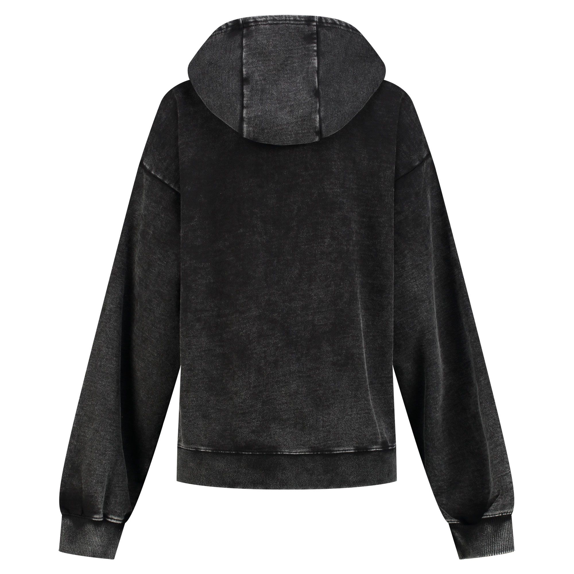 Ellesse Ikenna Hoodie Dames