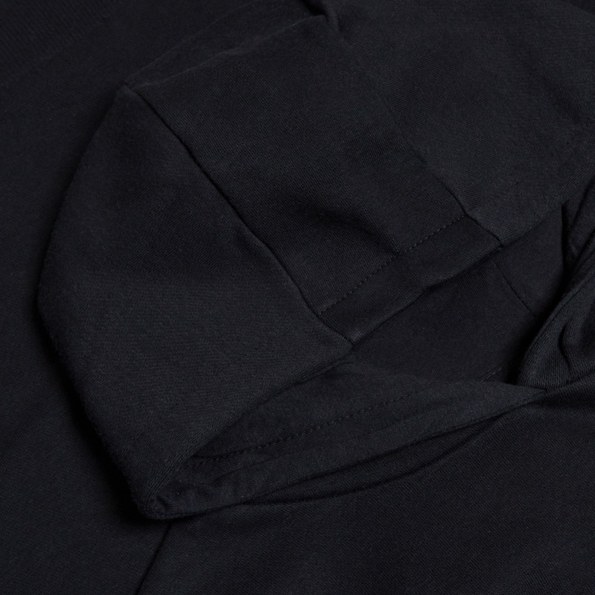 Ellesse Otternere OH Hoodie Meisjes