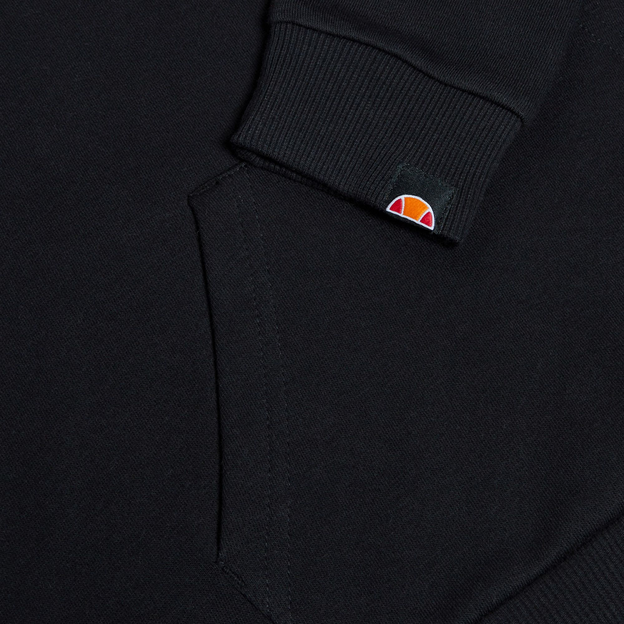 Ellesse Otternere OH Hoodie Meisjes