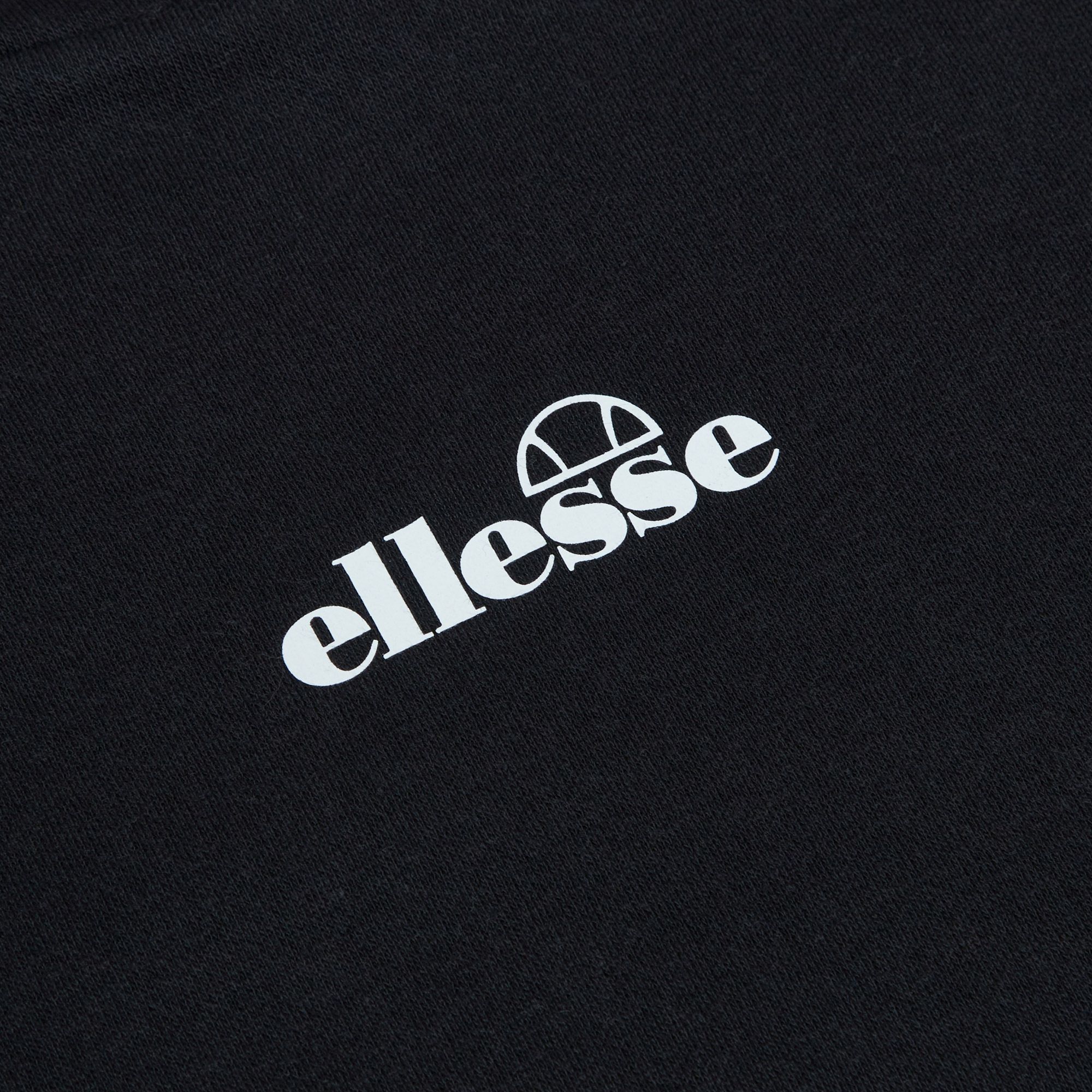 Ellesse Otternere OH Hoodie Meisjes
