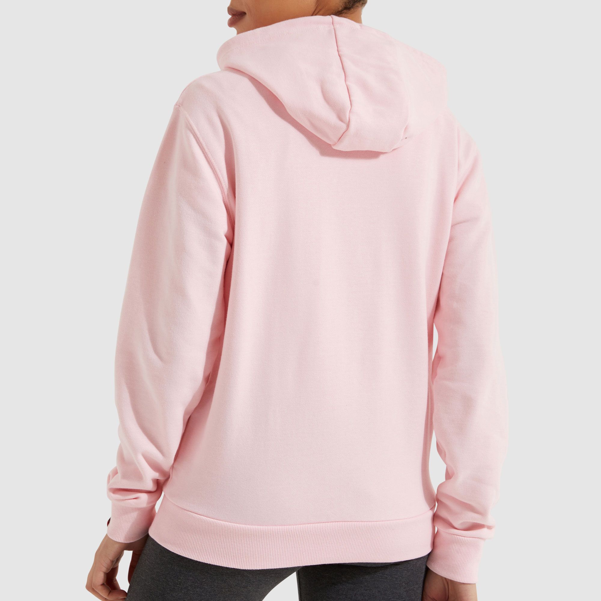 Ellesse Noreo Hoodie Dames