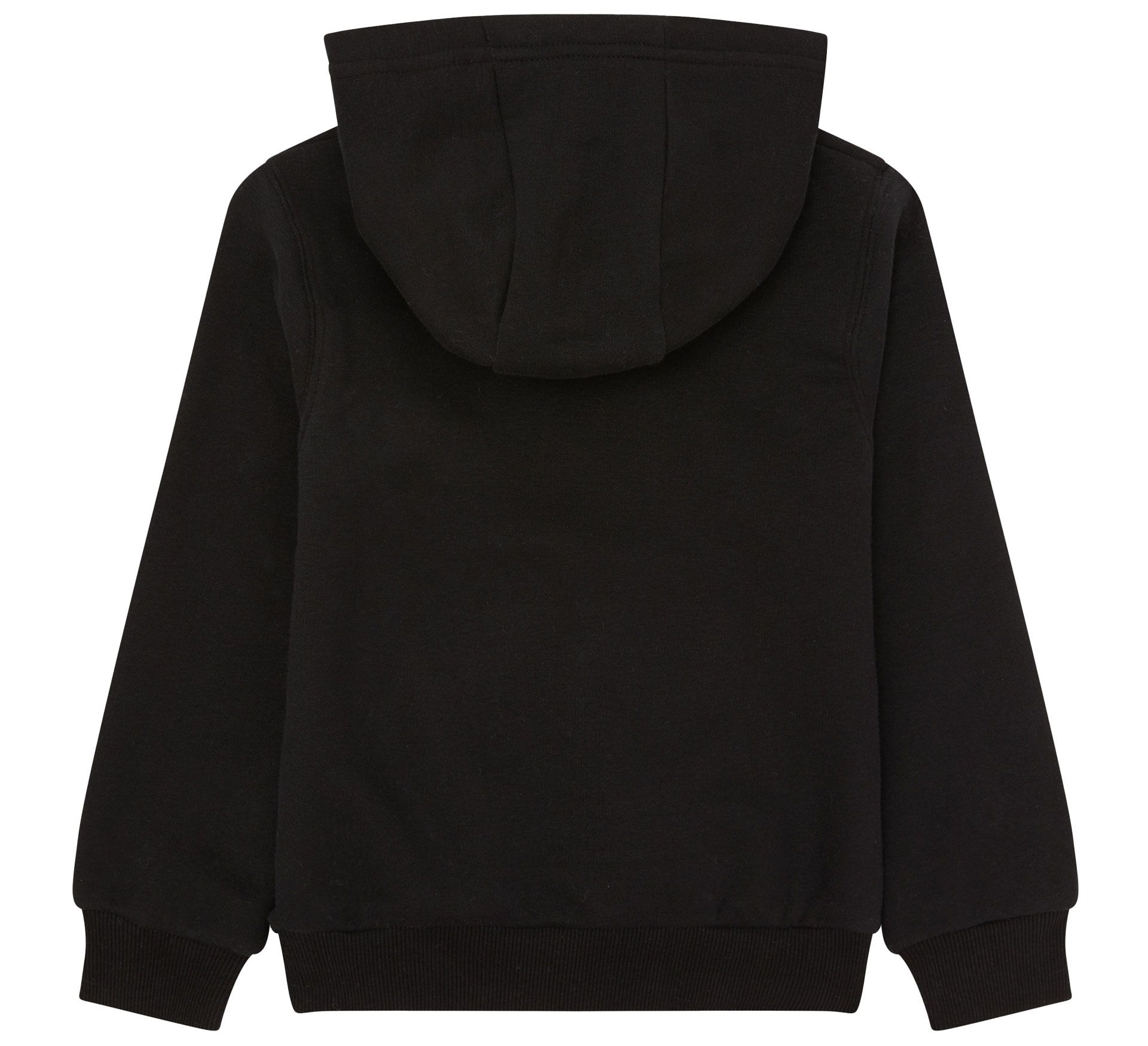 Ellesse Jero Hoodie Junior