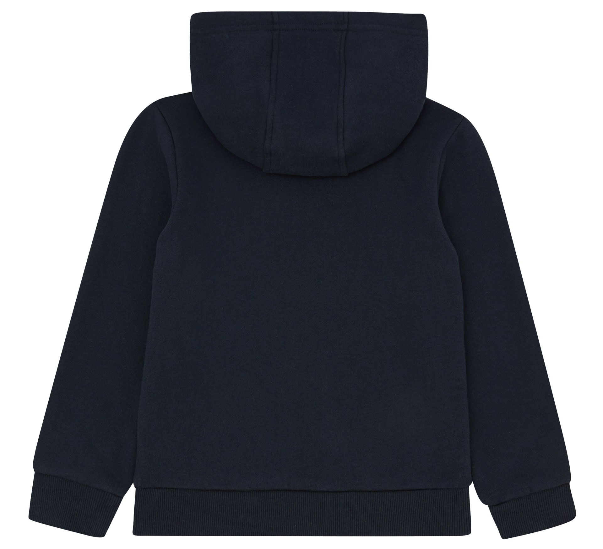 Ellesse Jero Hoodie Junior