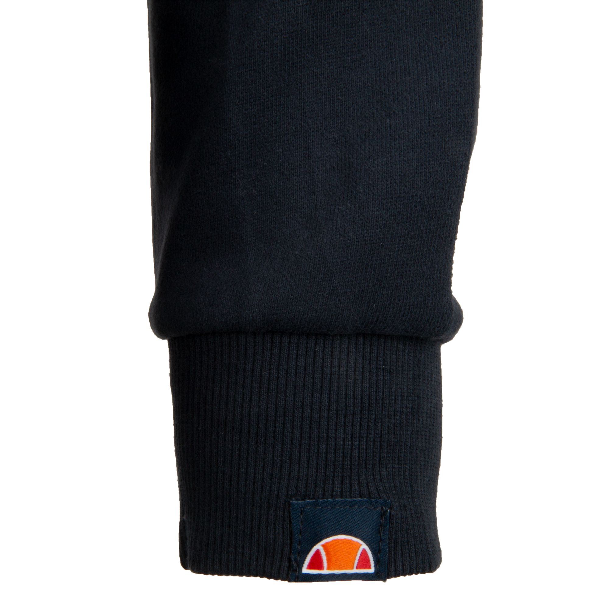 Ellesse Jero Hoodie Junior
