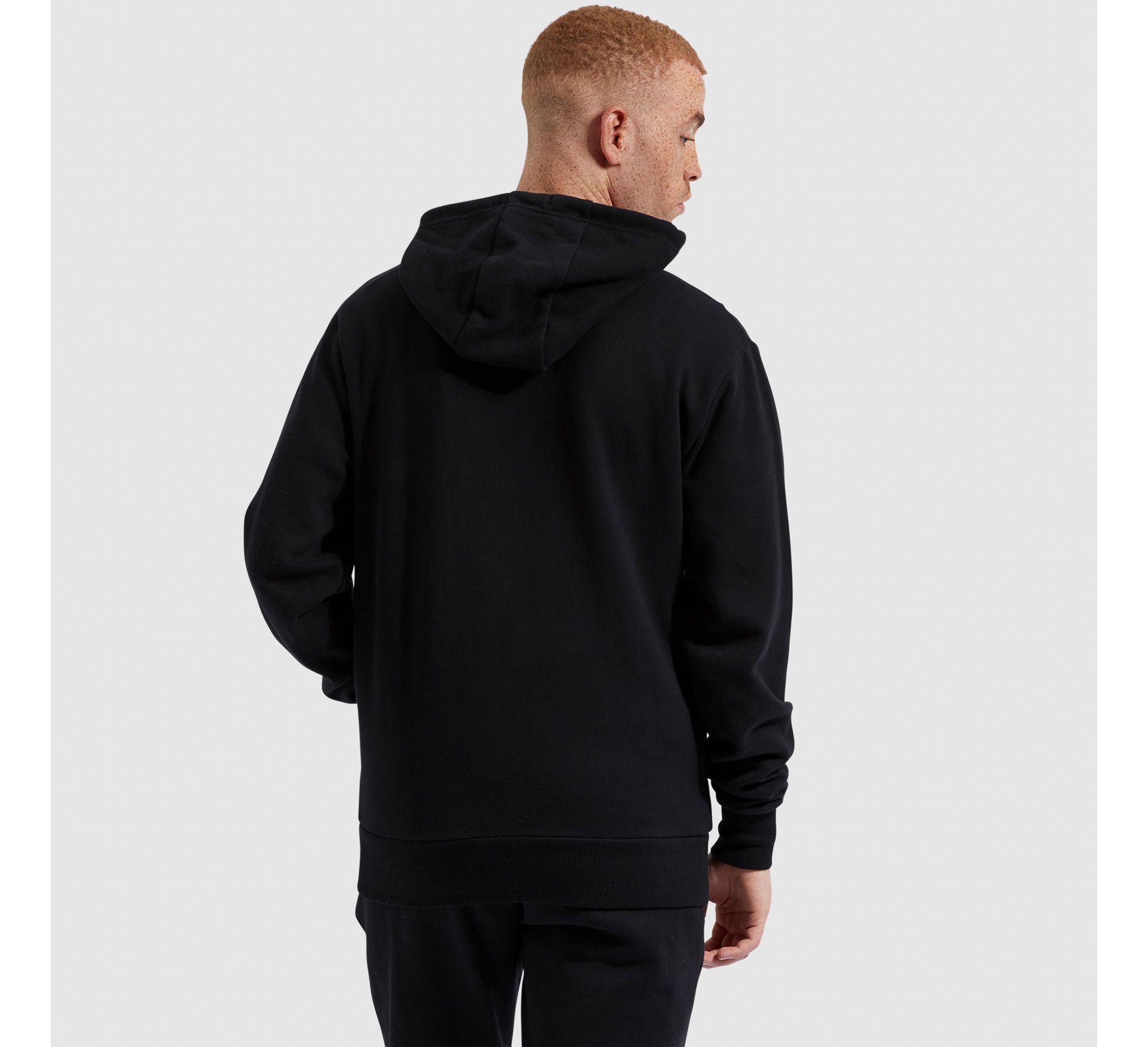 Ellesse Gottero Hoodie Heren