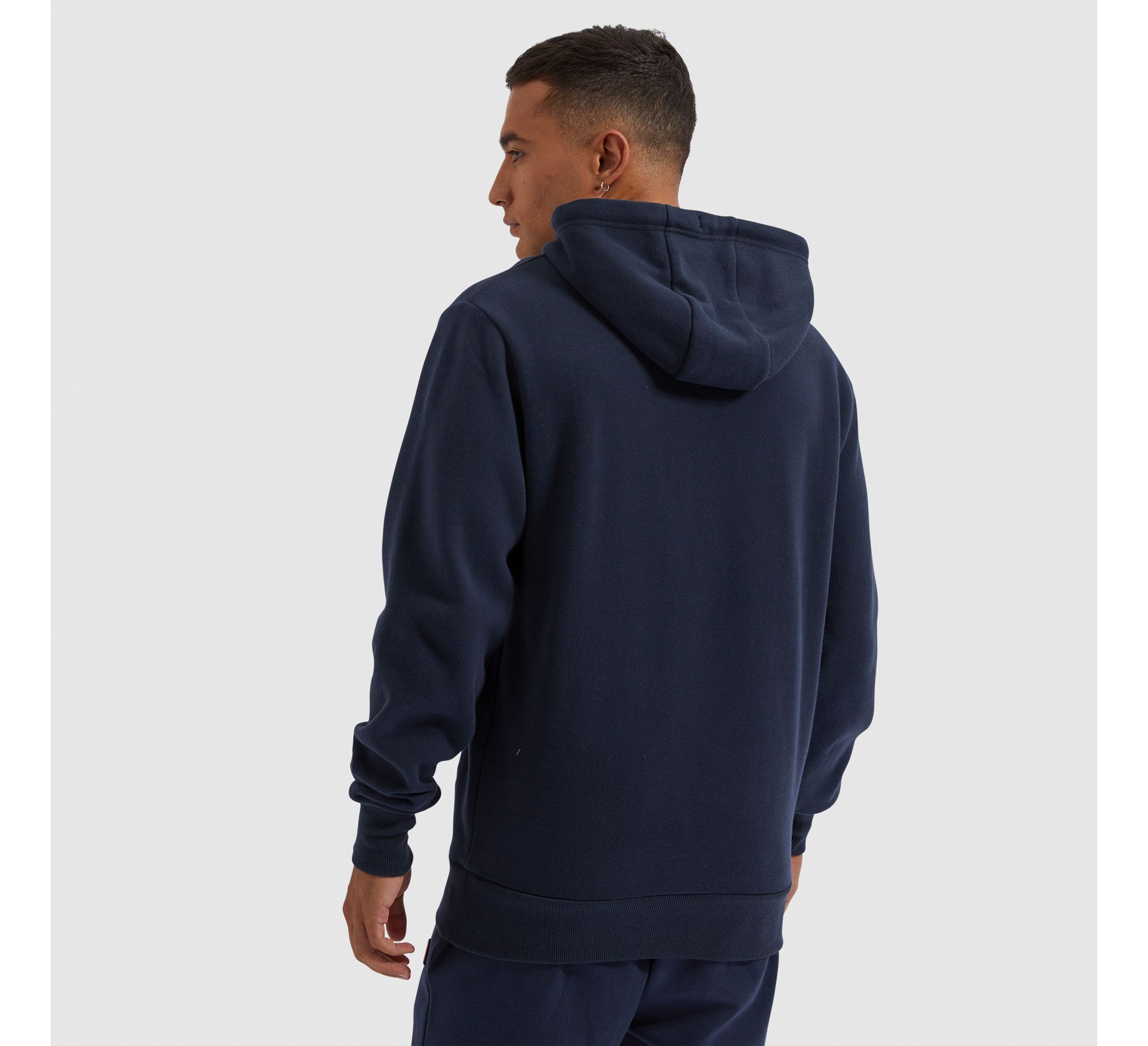 Ellesse Gottero Hoodie Heren