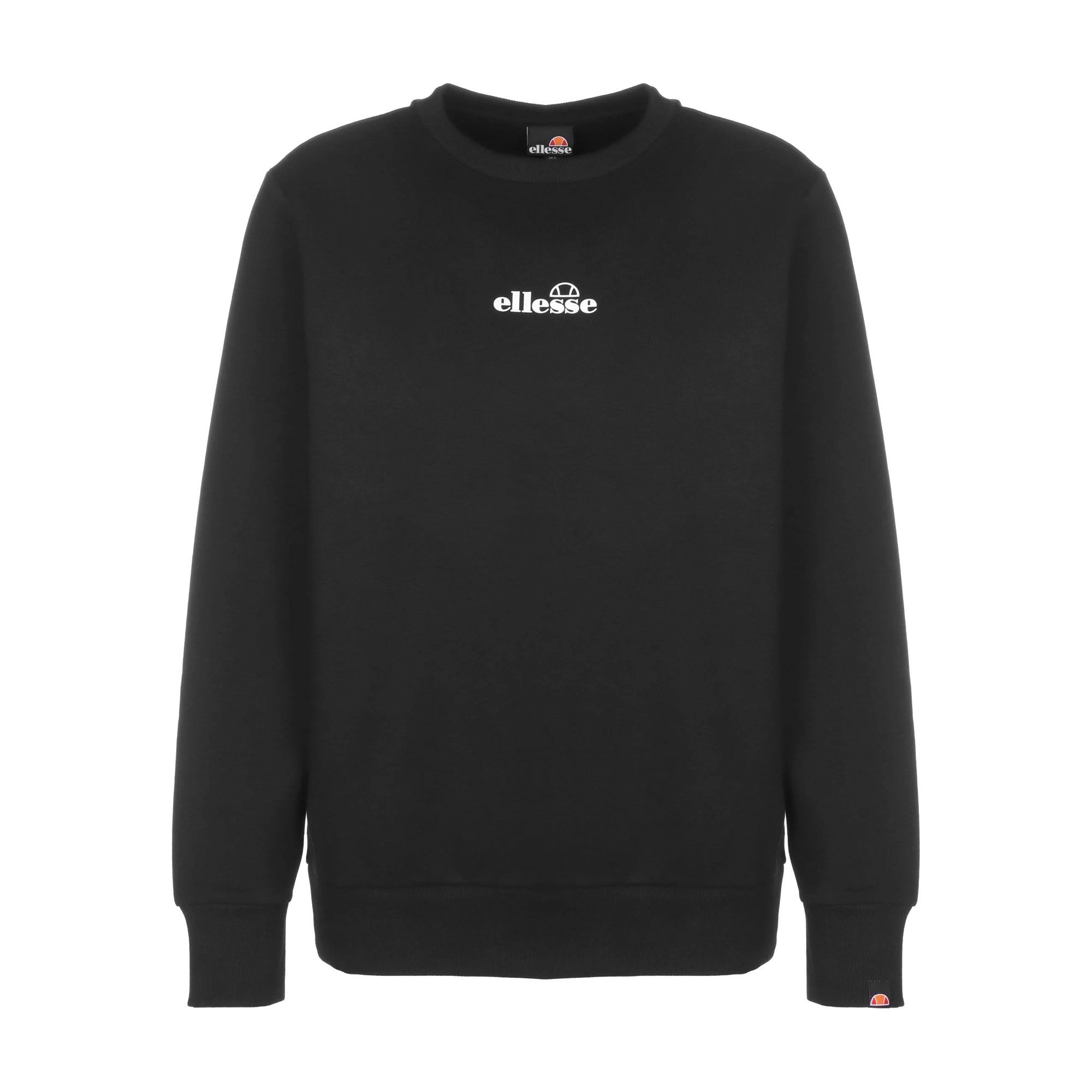 Ellesse Kiamto Sweater Heren