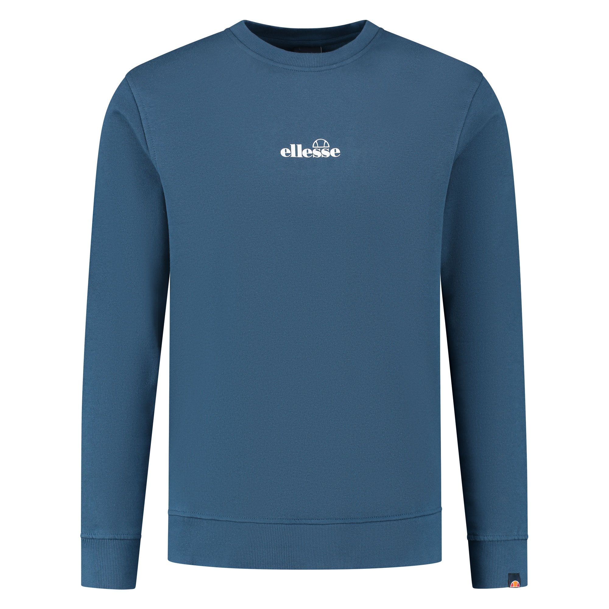 Ellesse Kiamto Pullover Herren