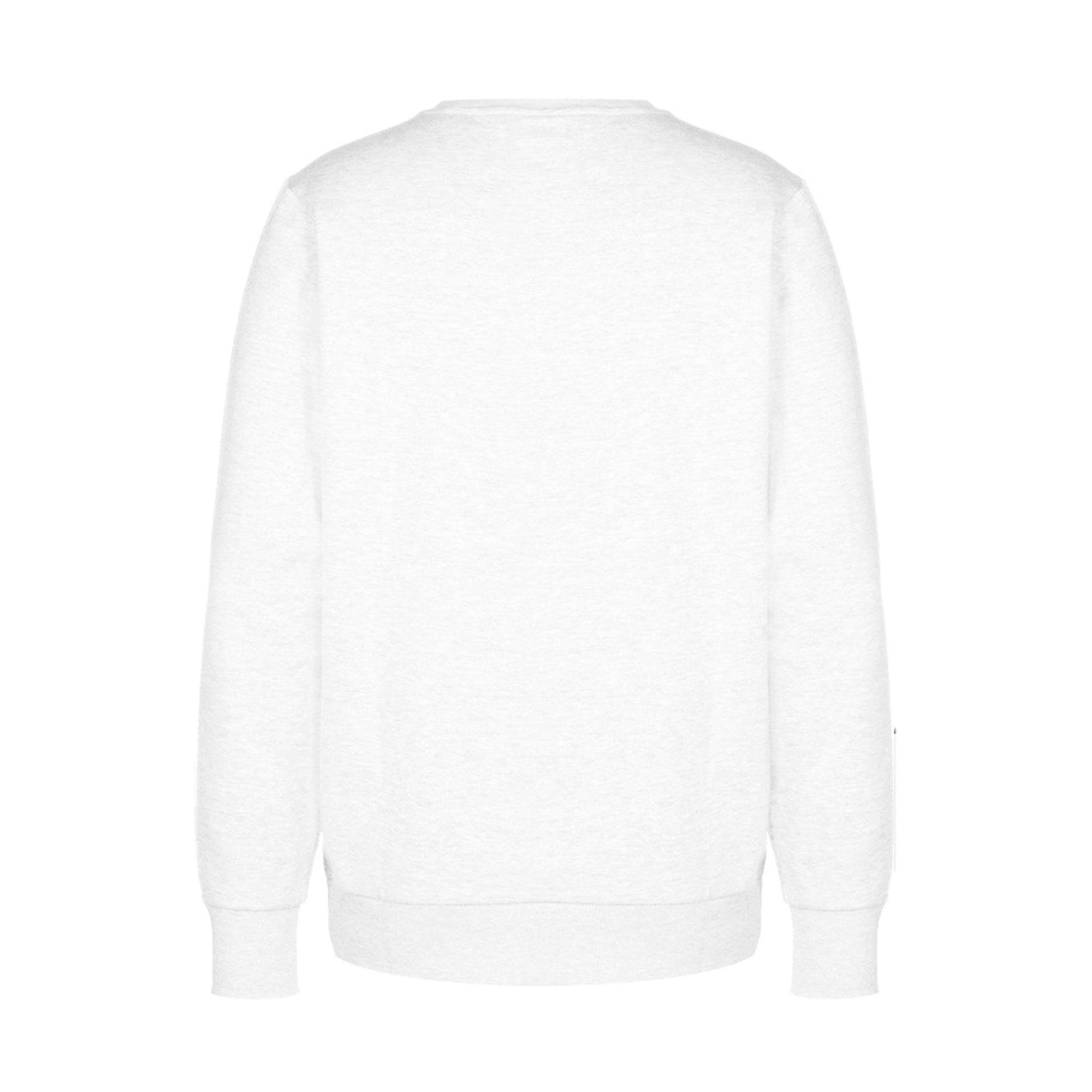 Ellesse Kiamto Sweater Heren