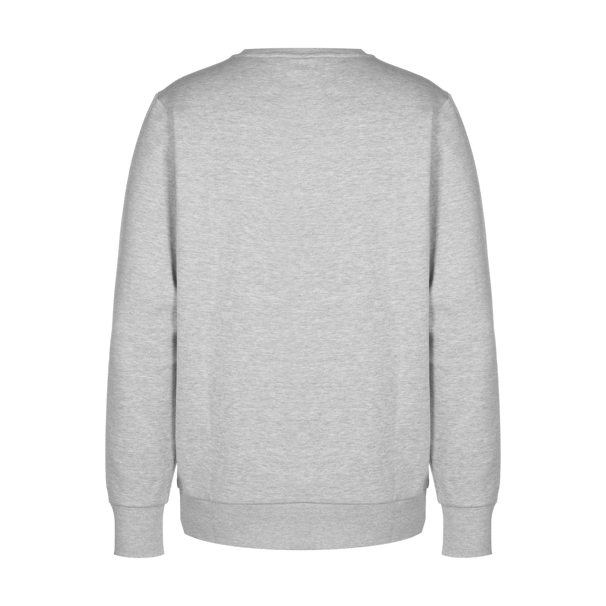 Ellesse Kiamto Sweater Heren