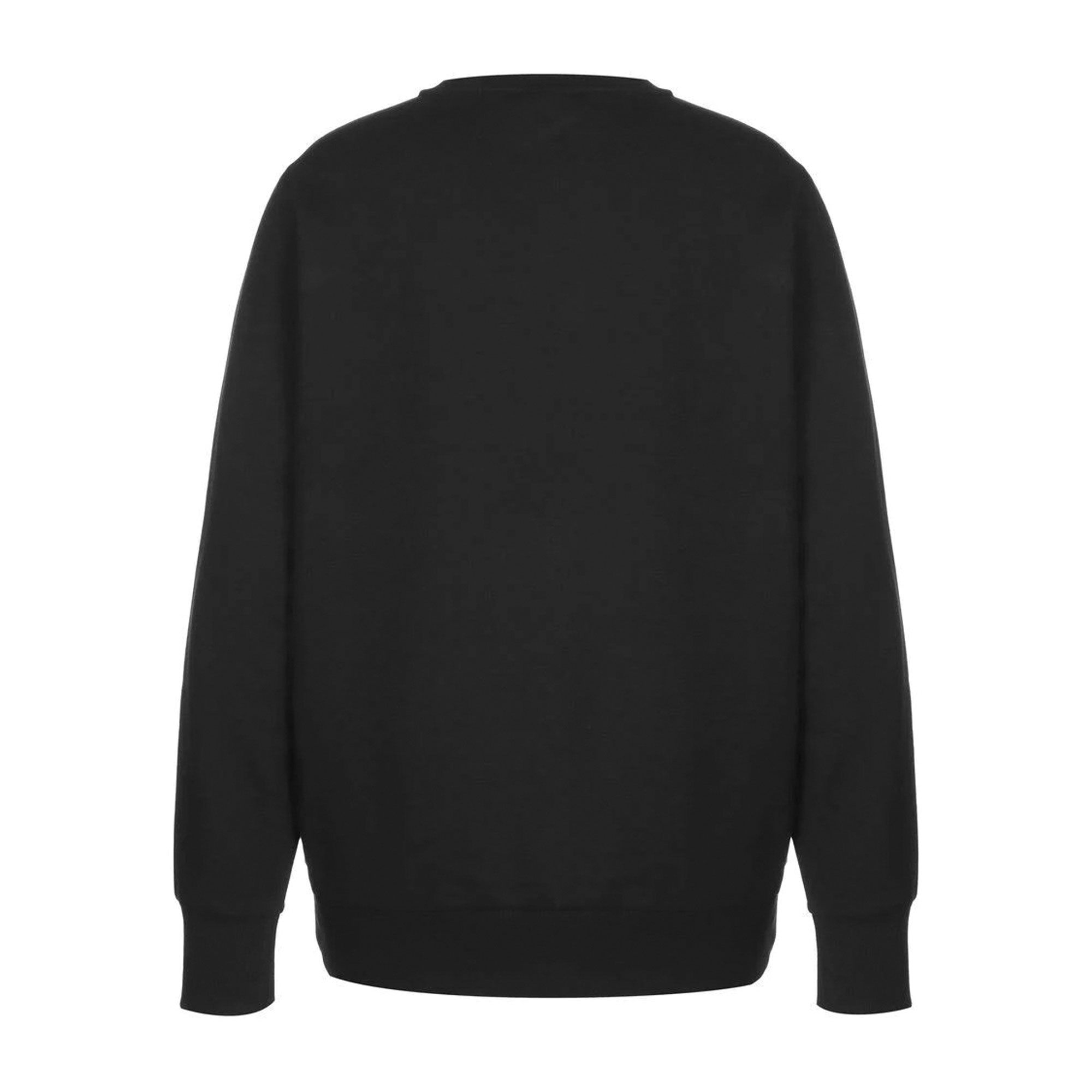 Ellesse Kiamto Sweater Heren