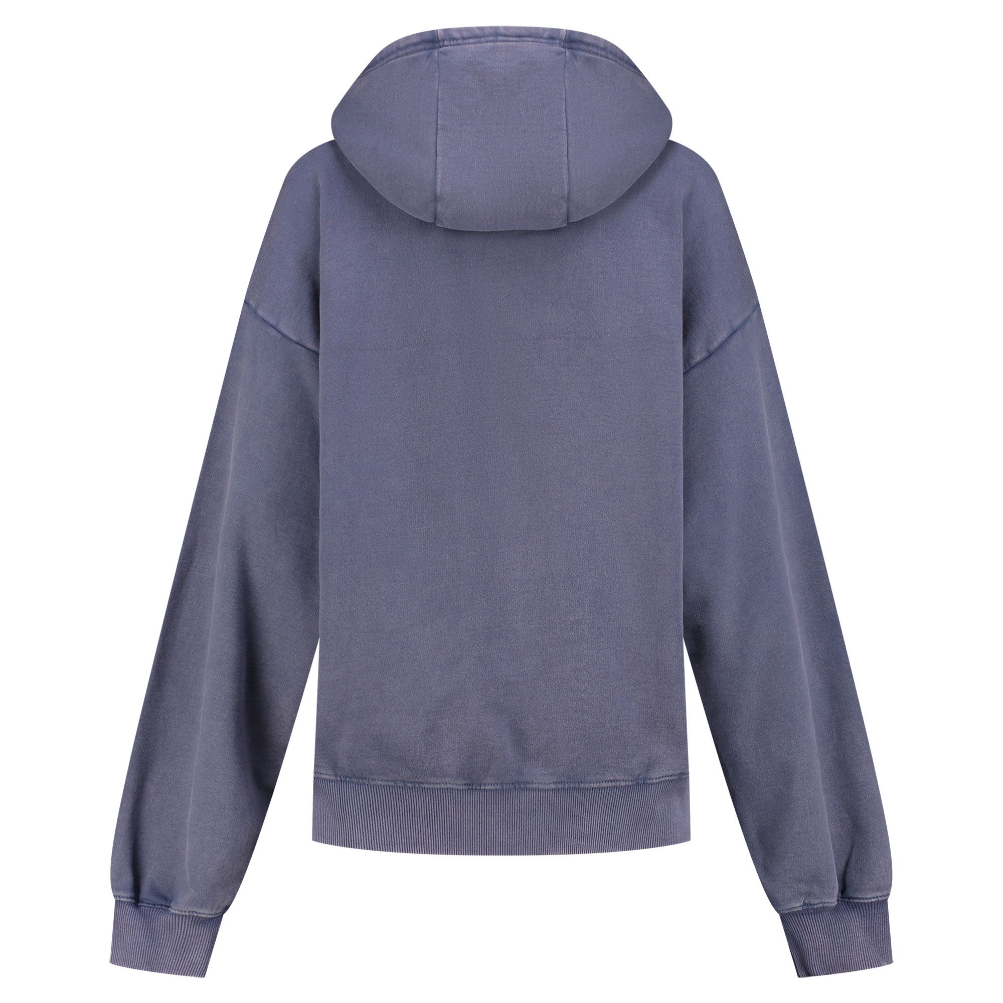 Ellesse Zamanta Oh Hoodie Dames