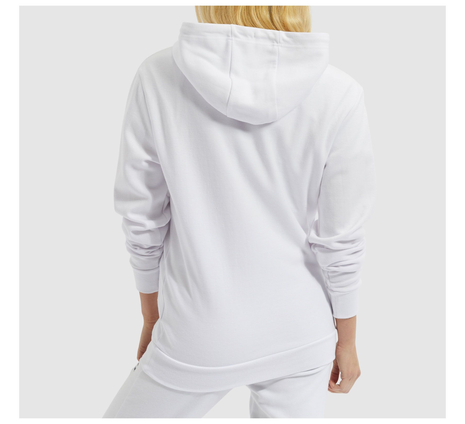 Ellesse Torices Hoodie Dames