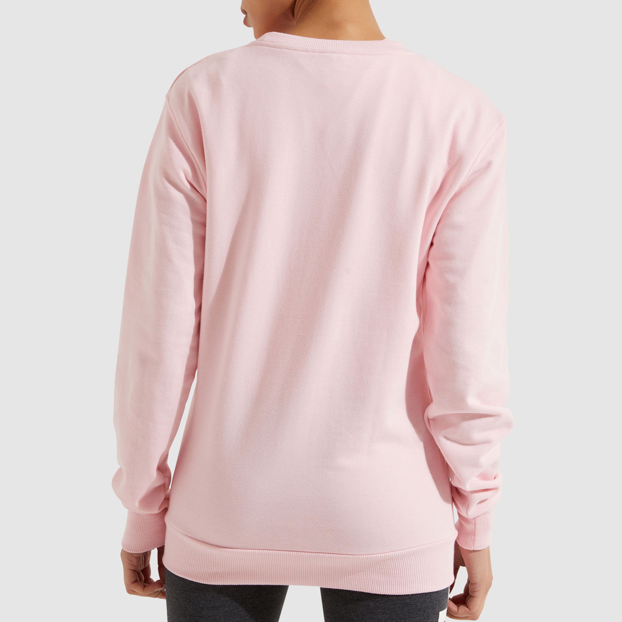 Ellesse Triome Sweater Dames