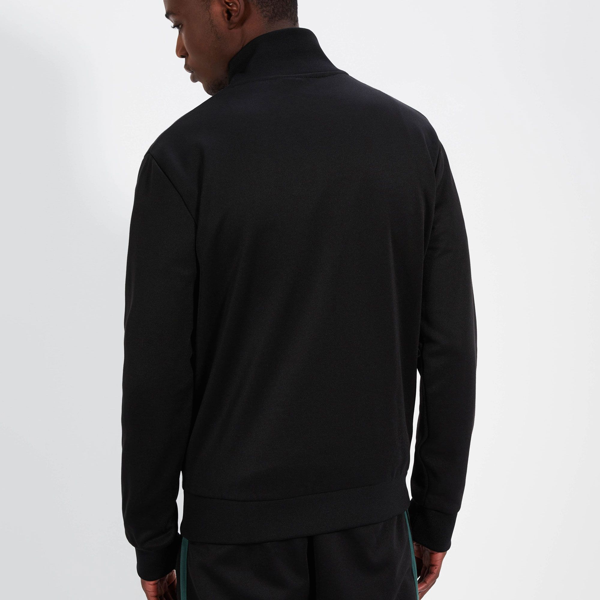 Ellesse Berlusoni Trainingsjas Heren