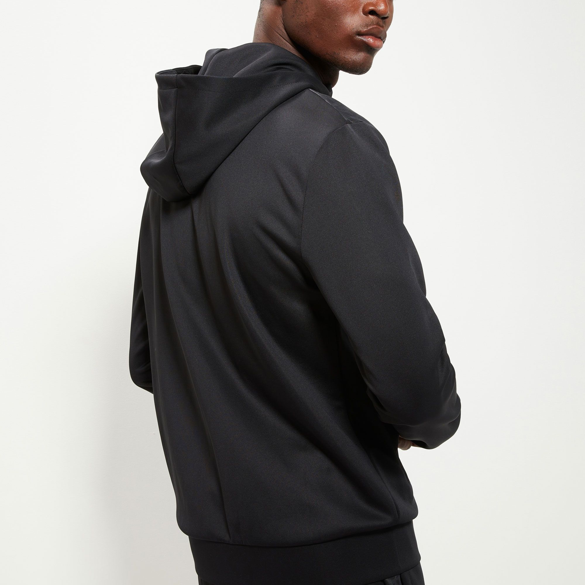 Ellesse Vardio Trainingsjas Heren