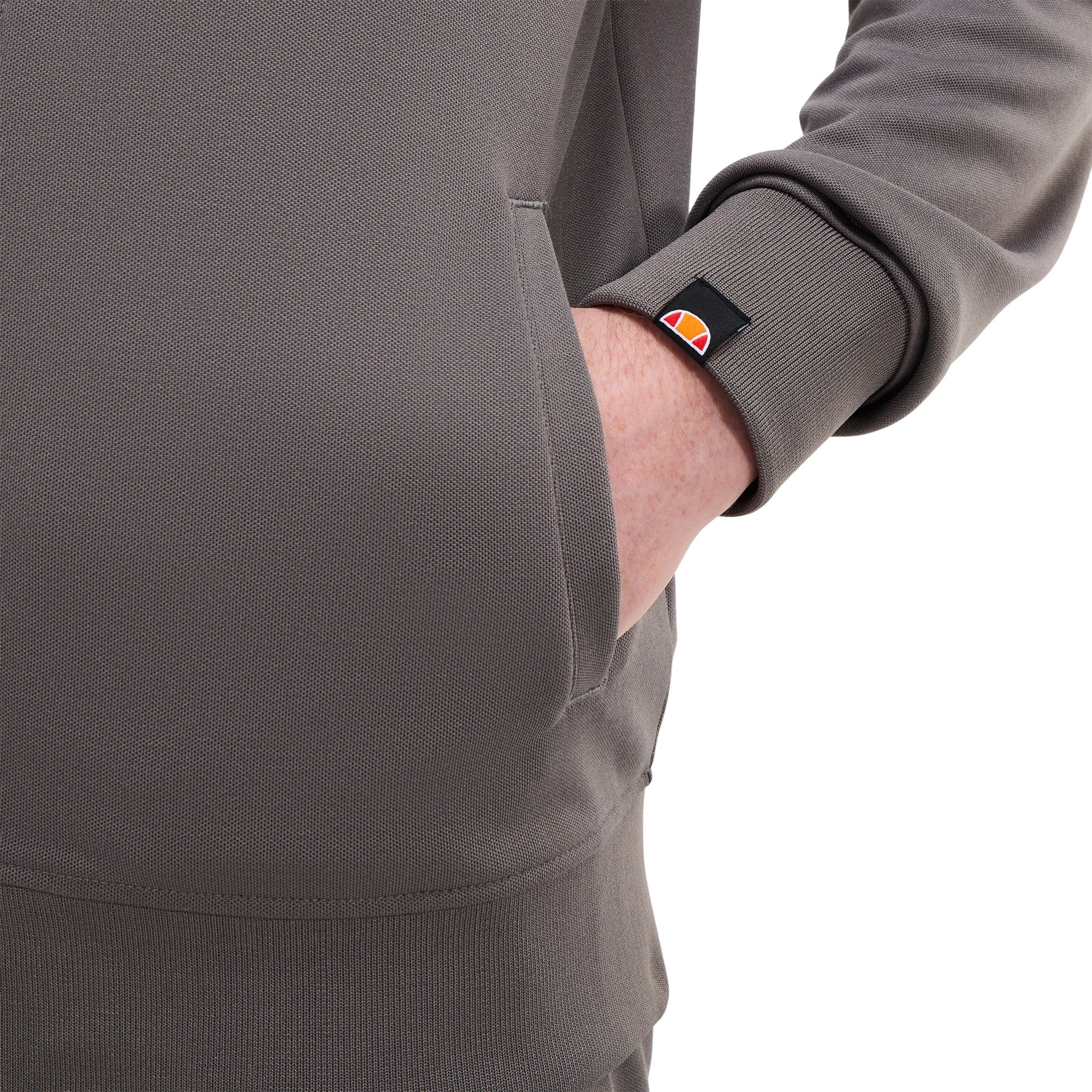 Ellesse Rimini Trainingsjack Heren