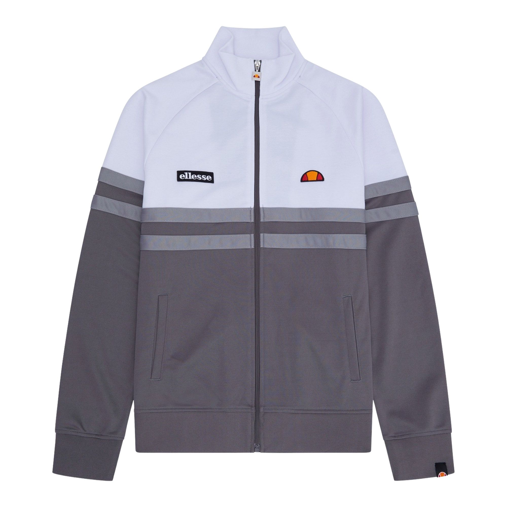 Ellesse Rimini Trainingsjack Heren