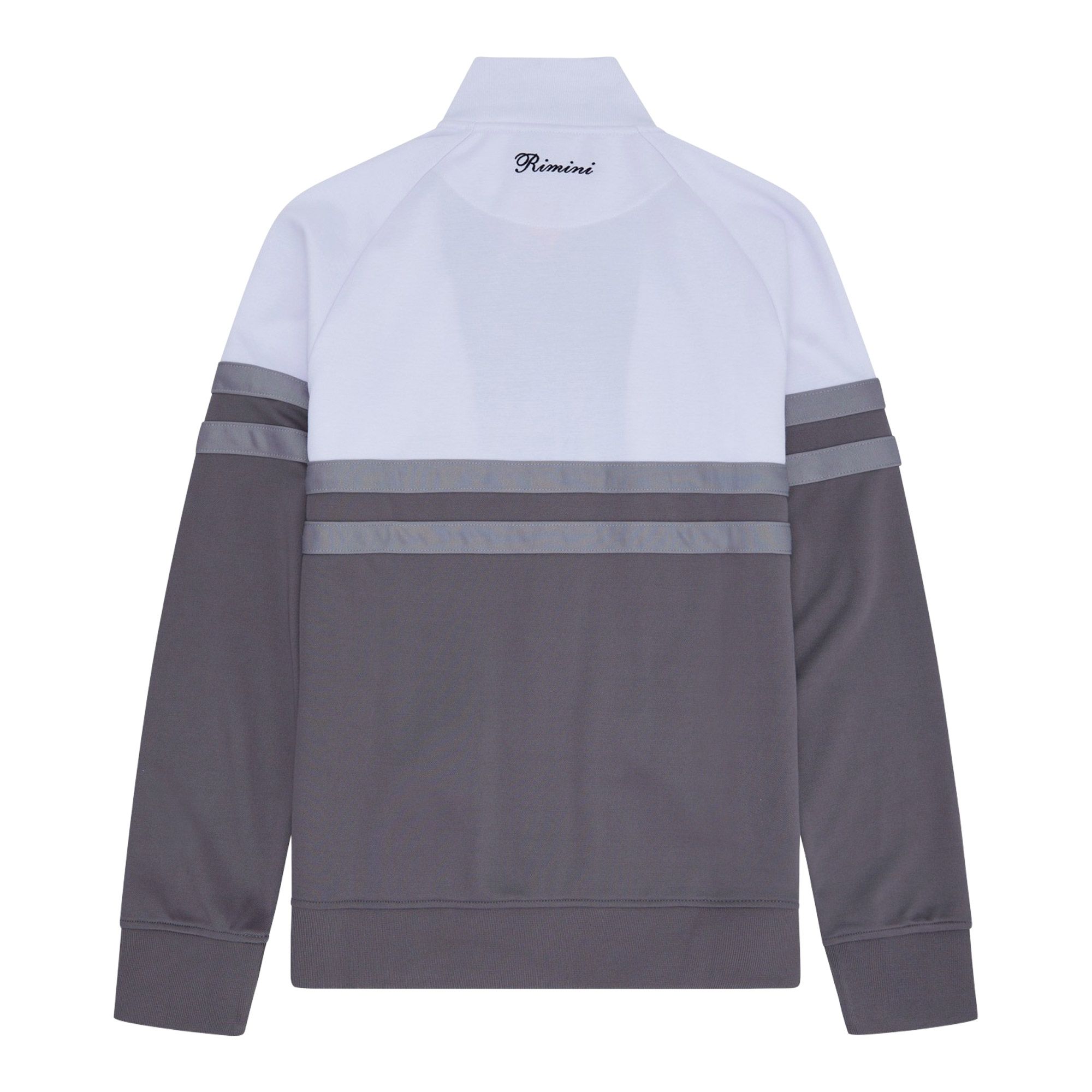 Ellesse Rimini Trainingsjack Heren