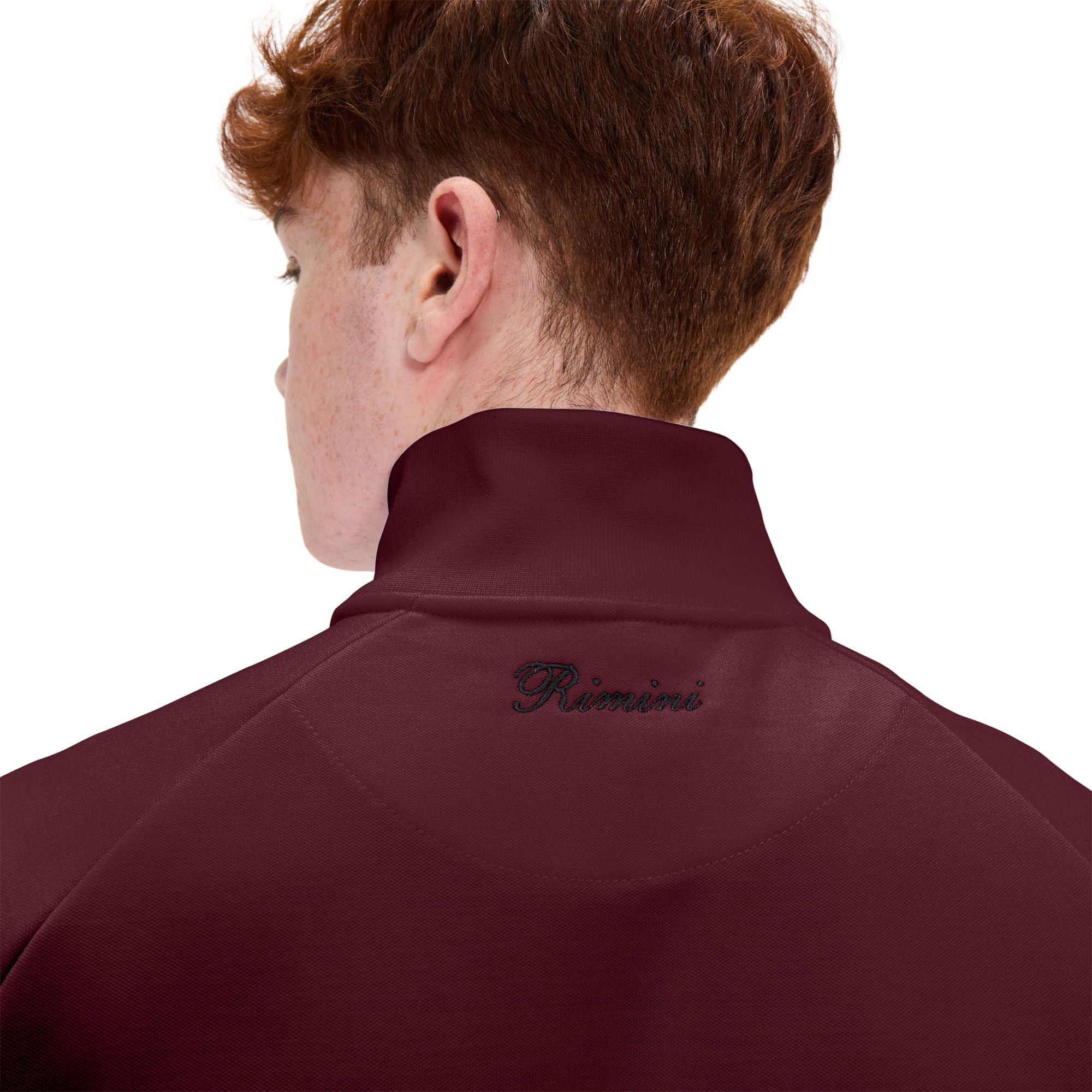 Ellesse Rimini Trainingsjack Heren