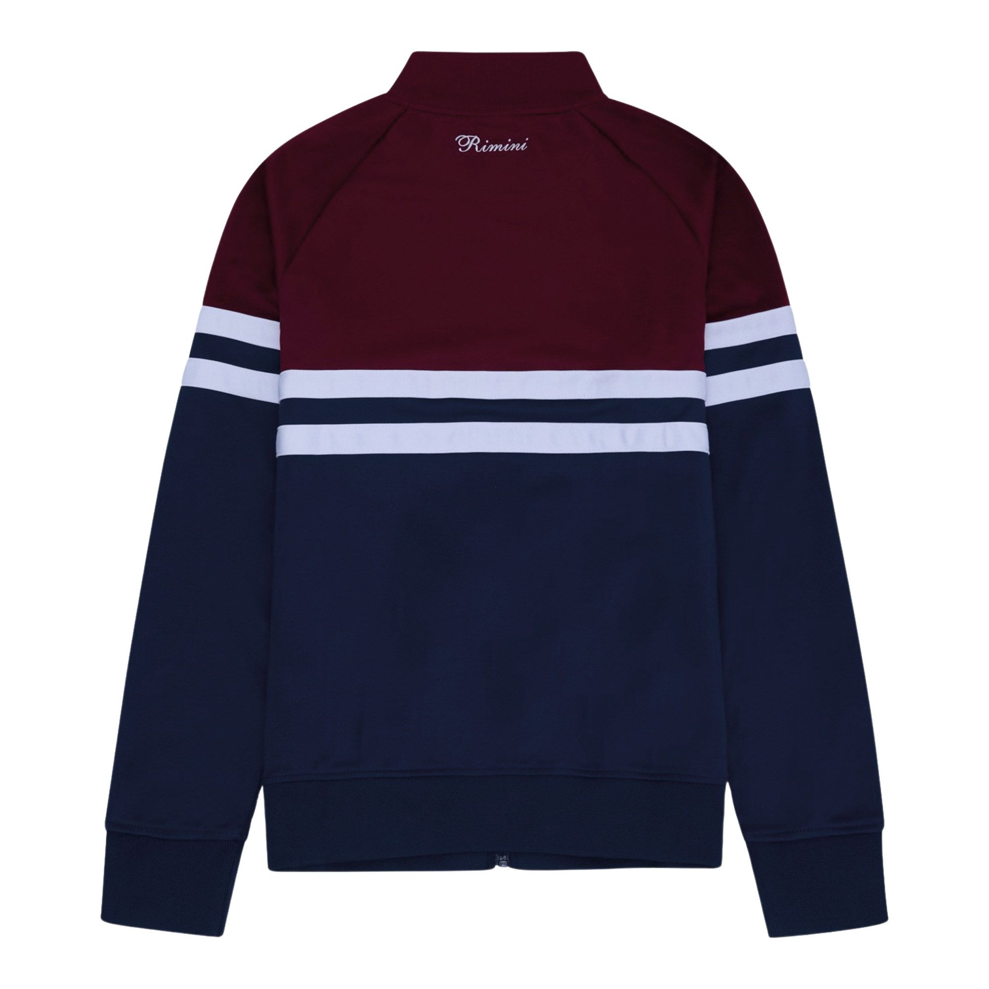 Ellesse Rimini Trainingsjack Heren