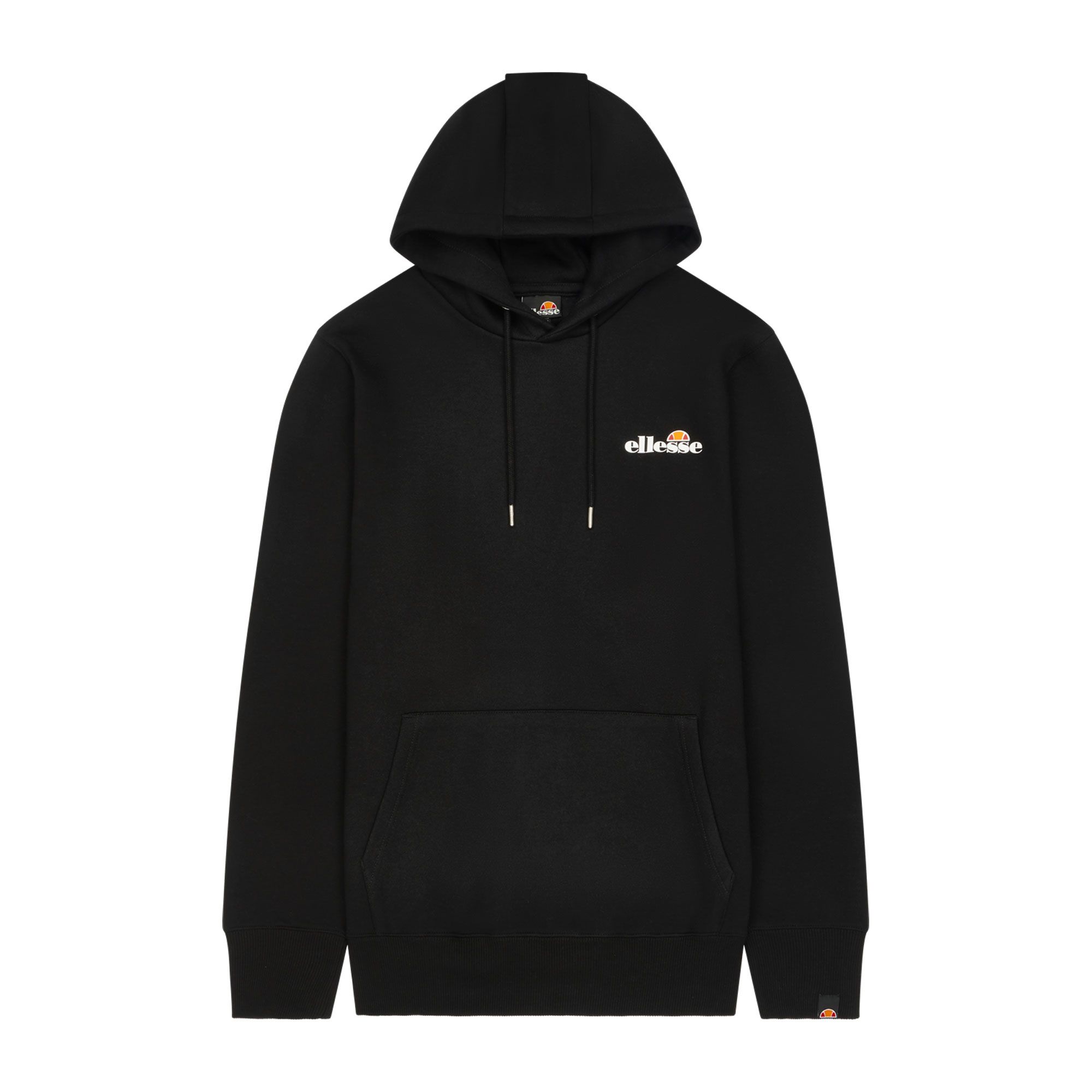 Ellesse