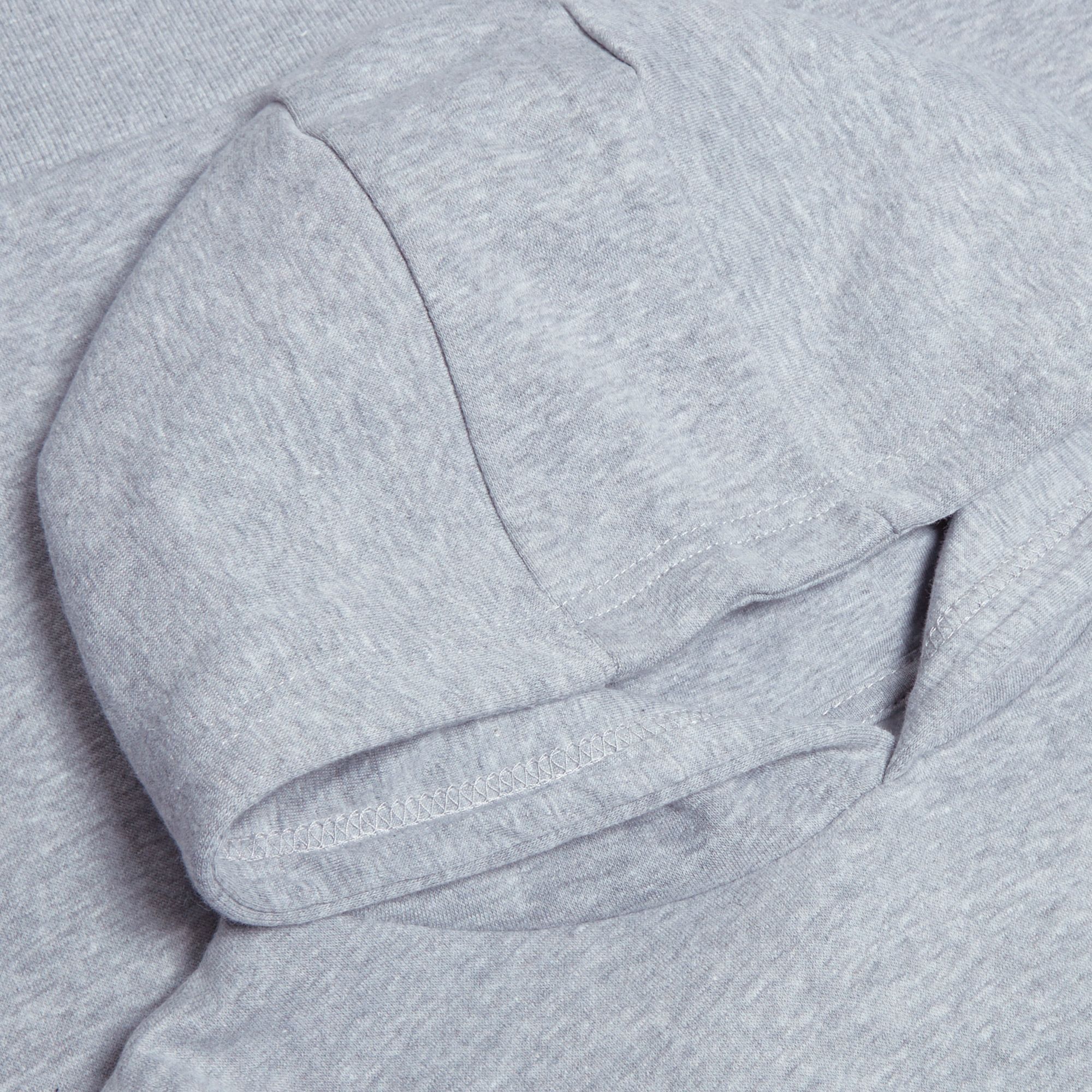 

Ellesse Ellibro OH Hoodie pour enfant
