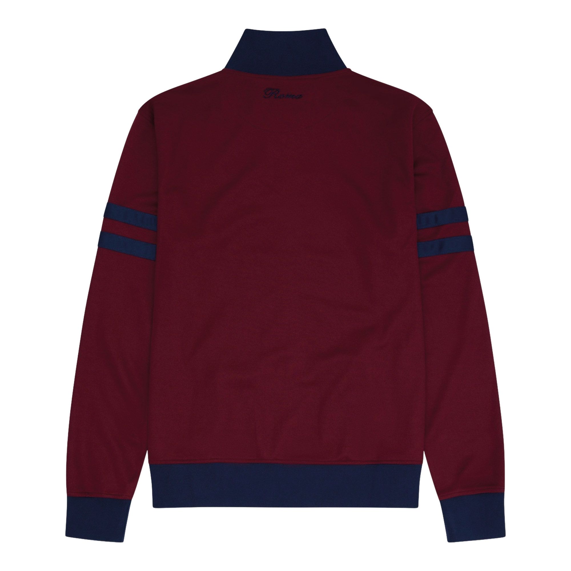 Ellesse Roma Trainingsjack Heren