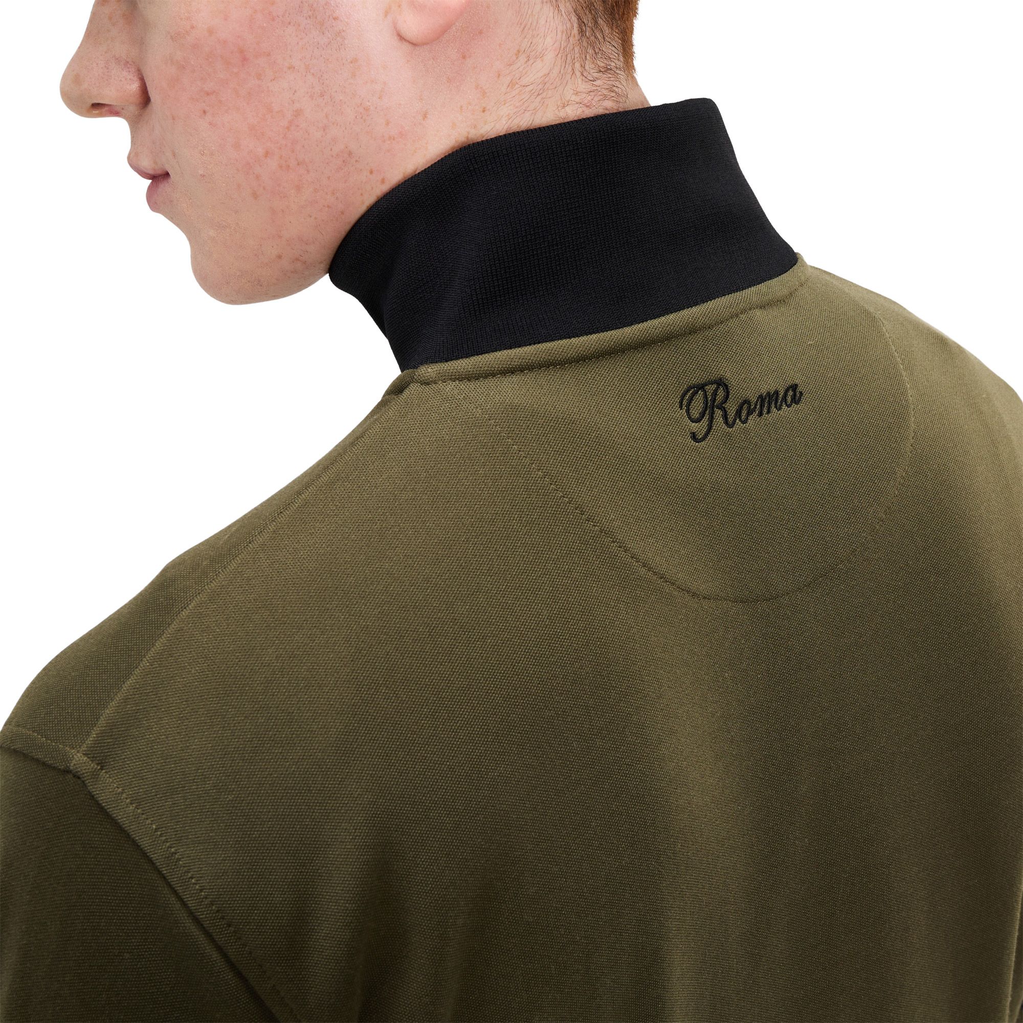 Ellesse Roma Trainingsjack Heren